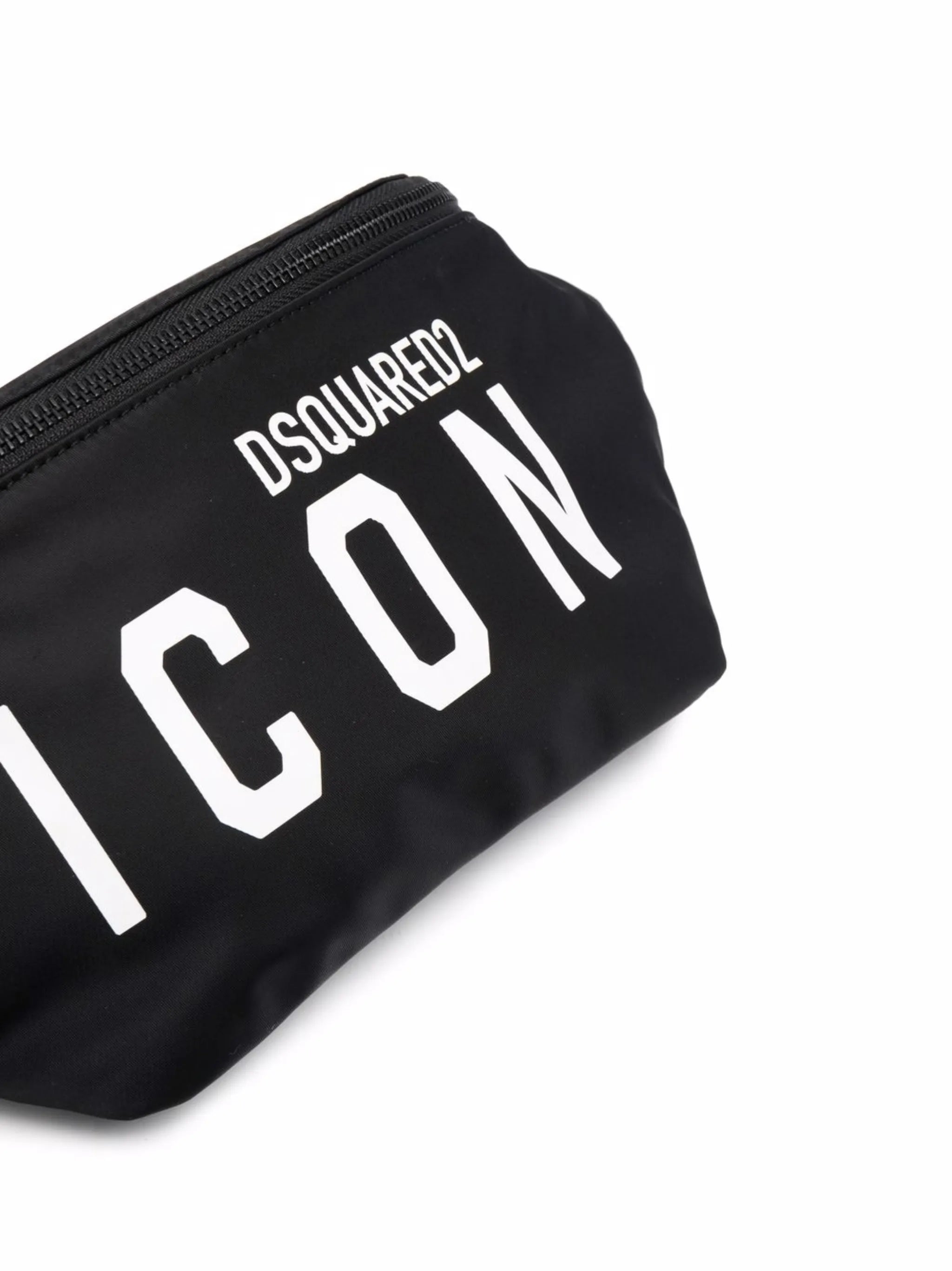Icon belt bag