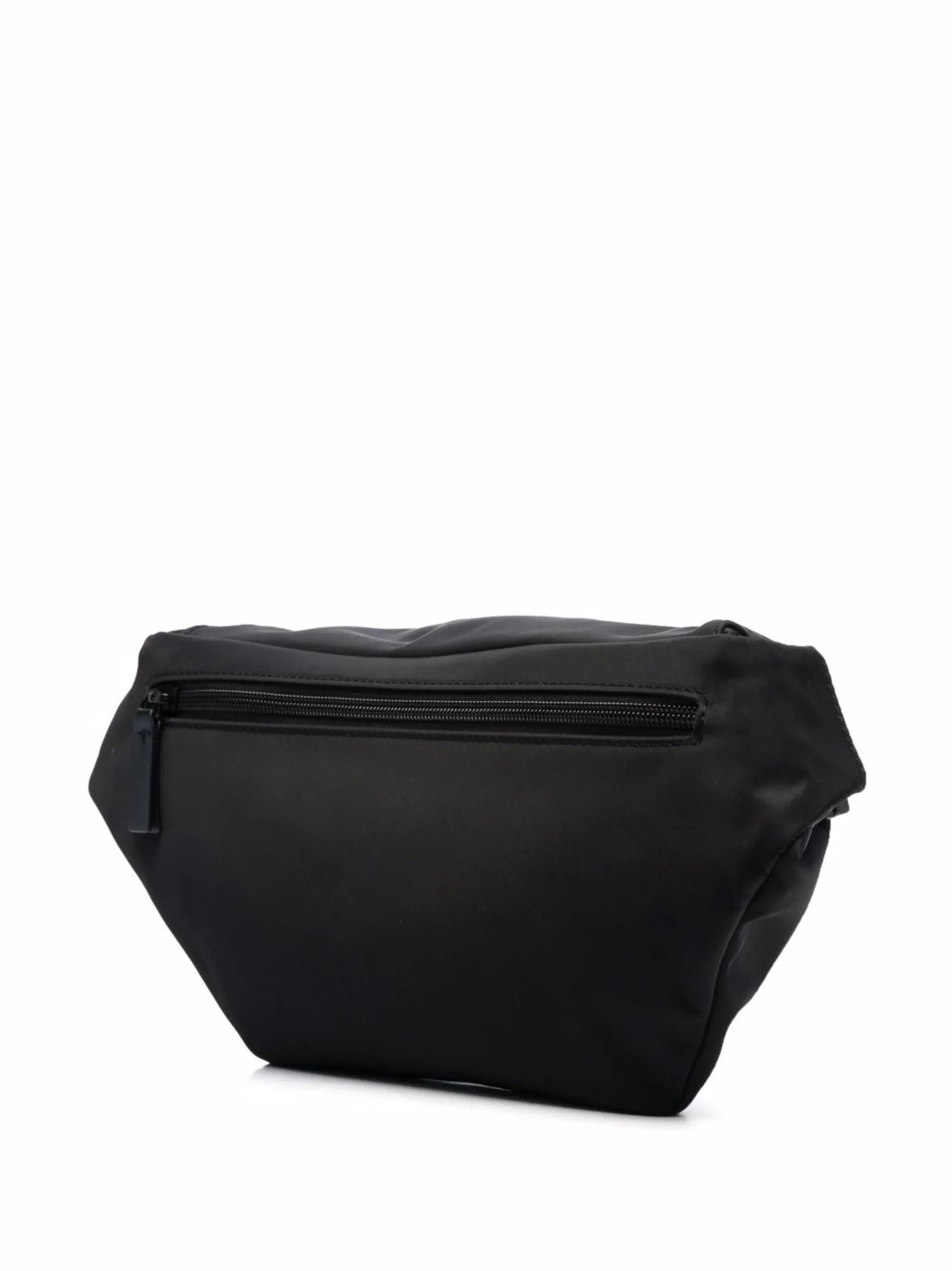 Icon belt bag