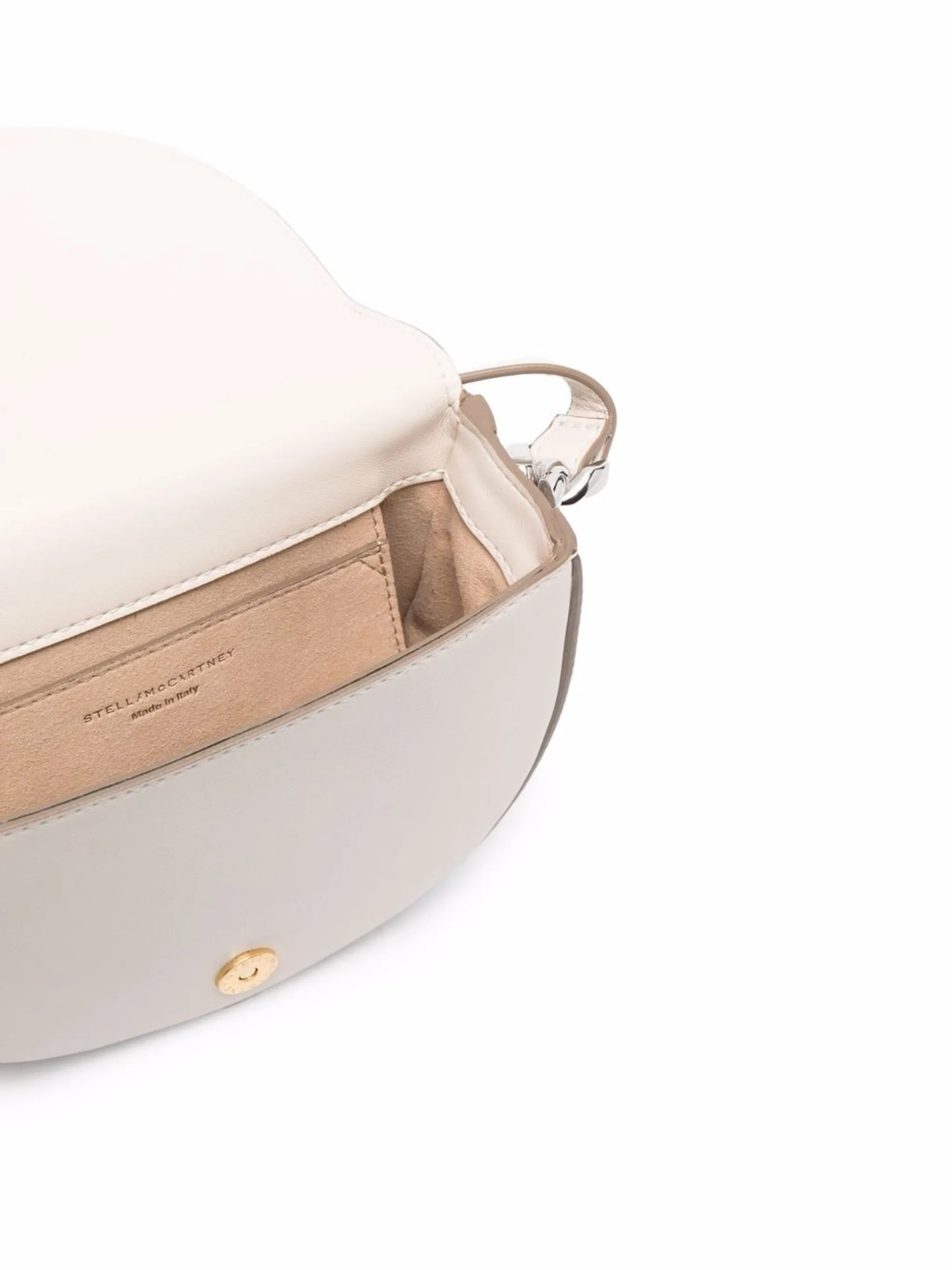 small Frayme shoulder bag