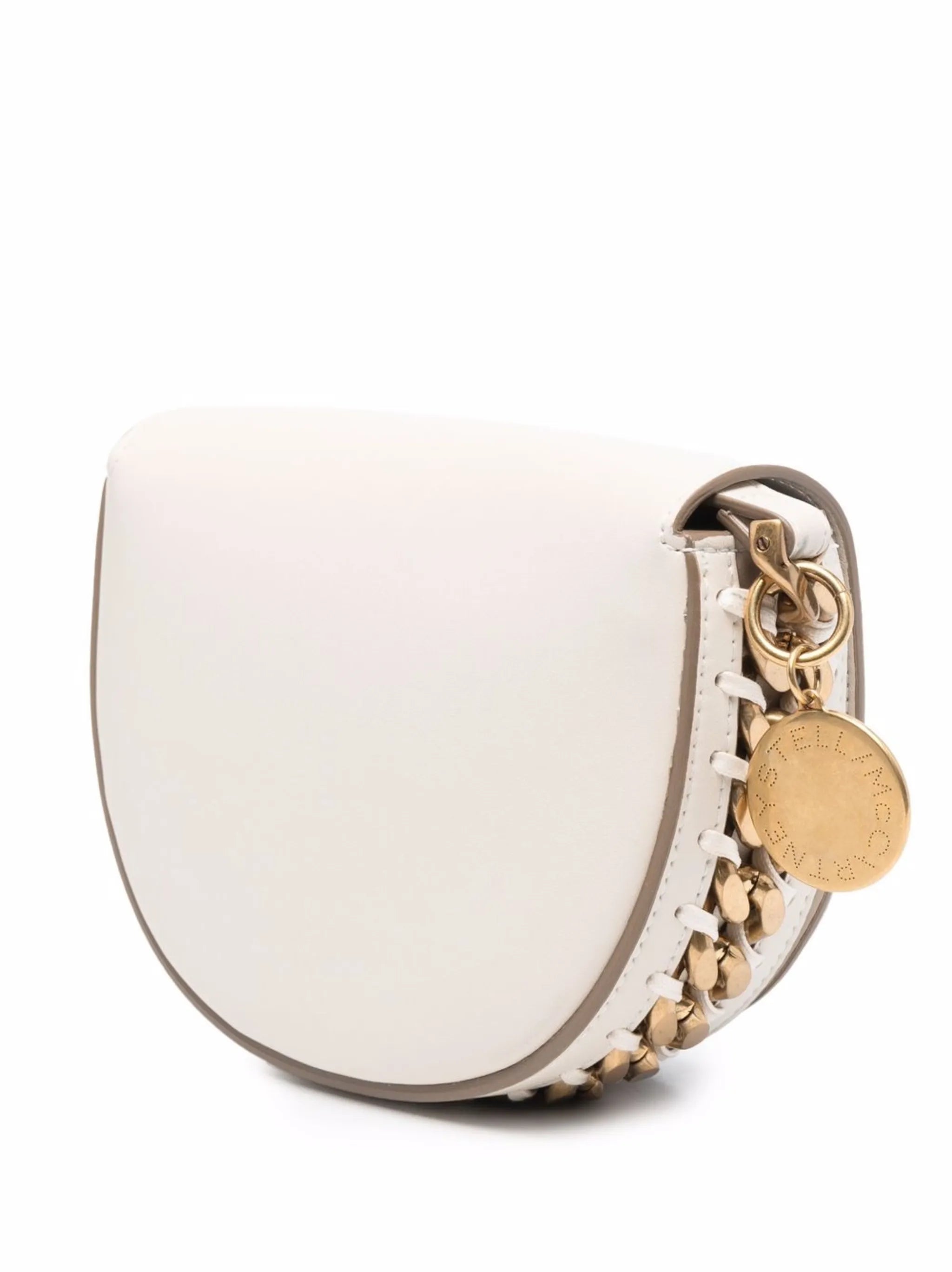 small Frayme shoulder bag