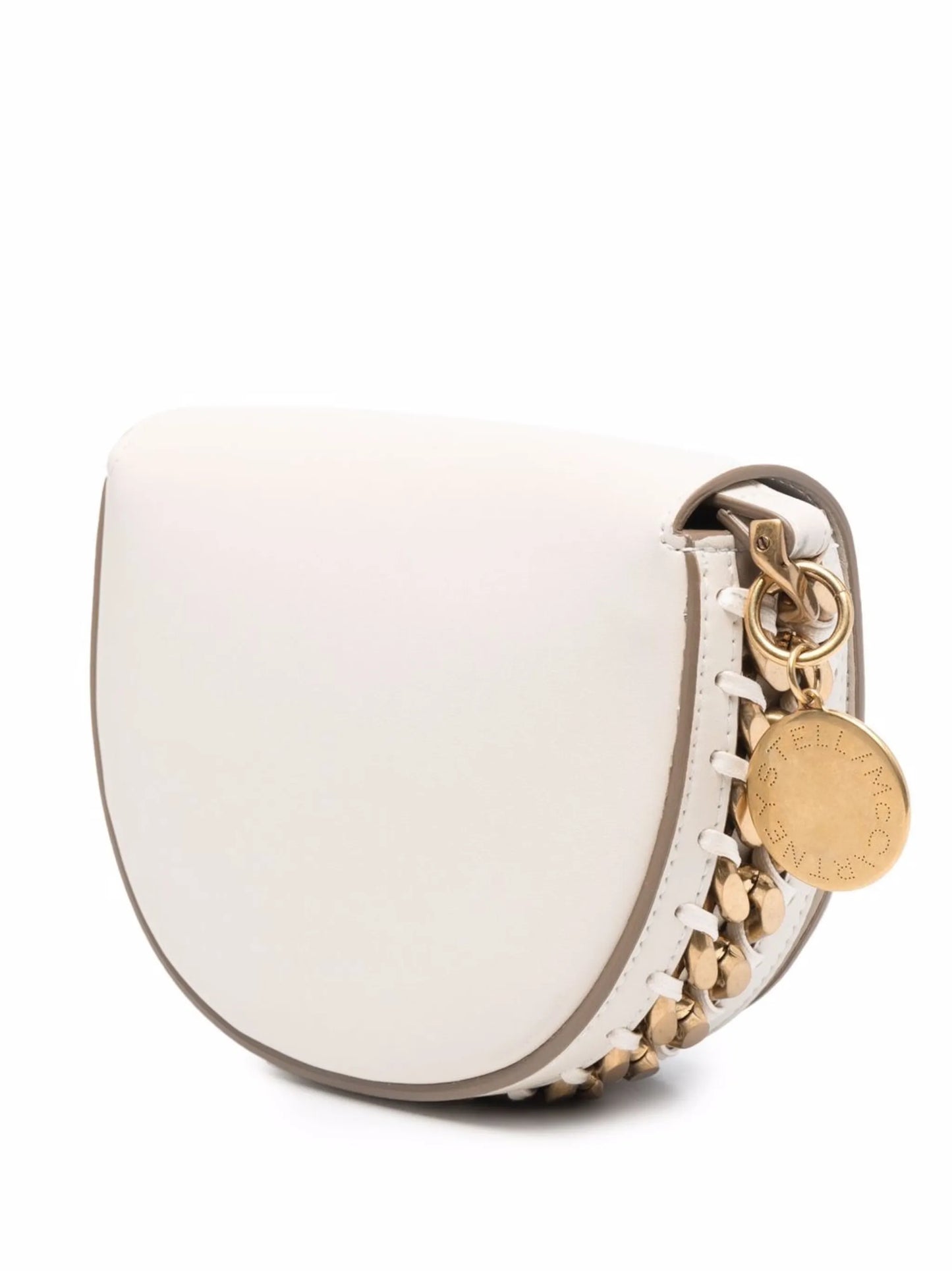small Frayme shoulder bag