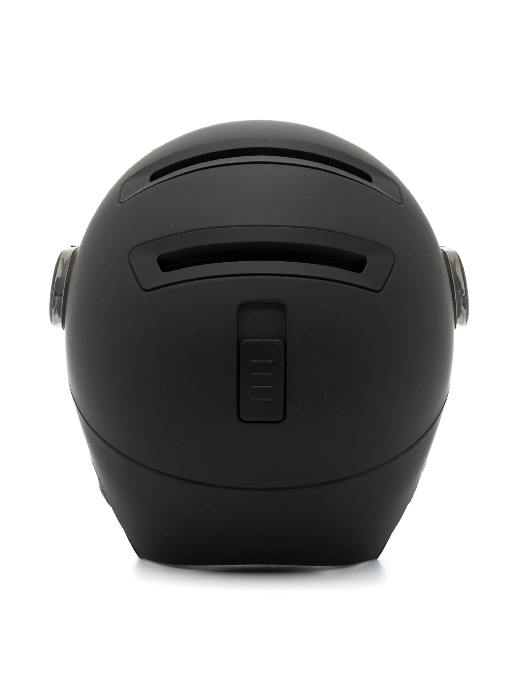 Piuma R Shadow ski helmet