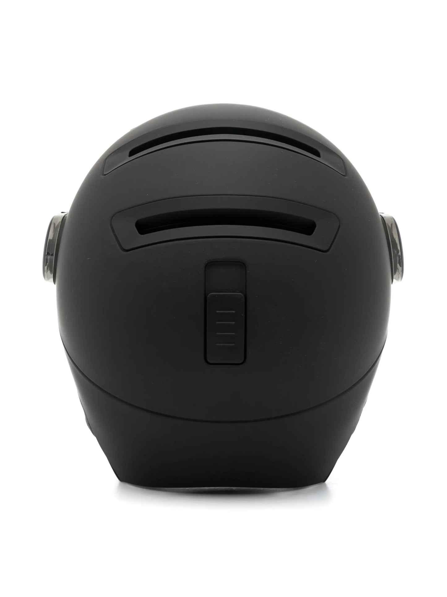 Piuma R Shadow ski helmet