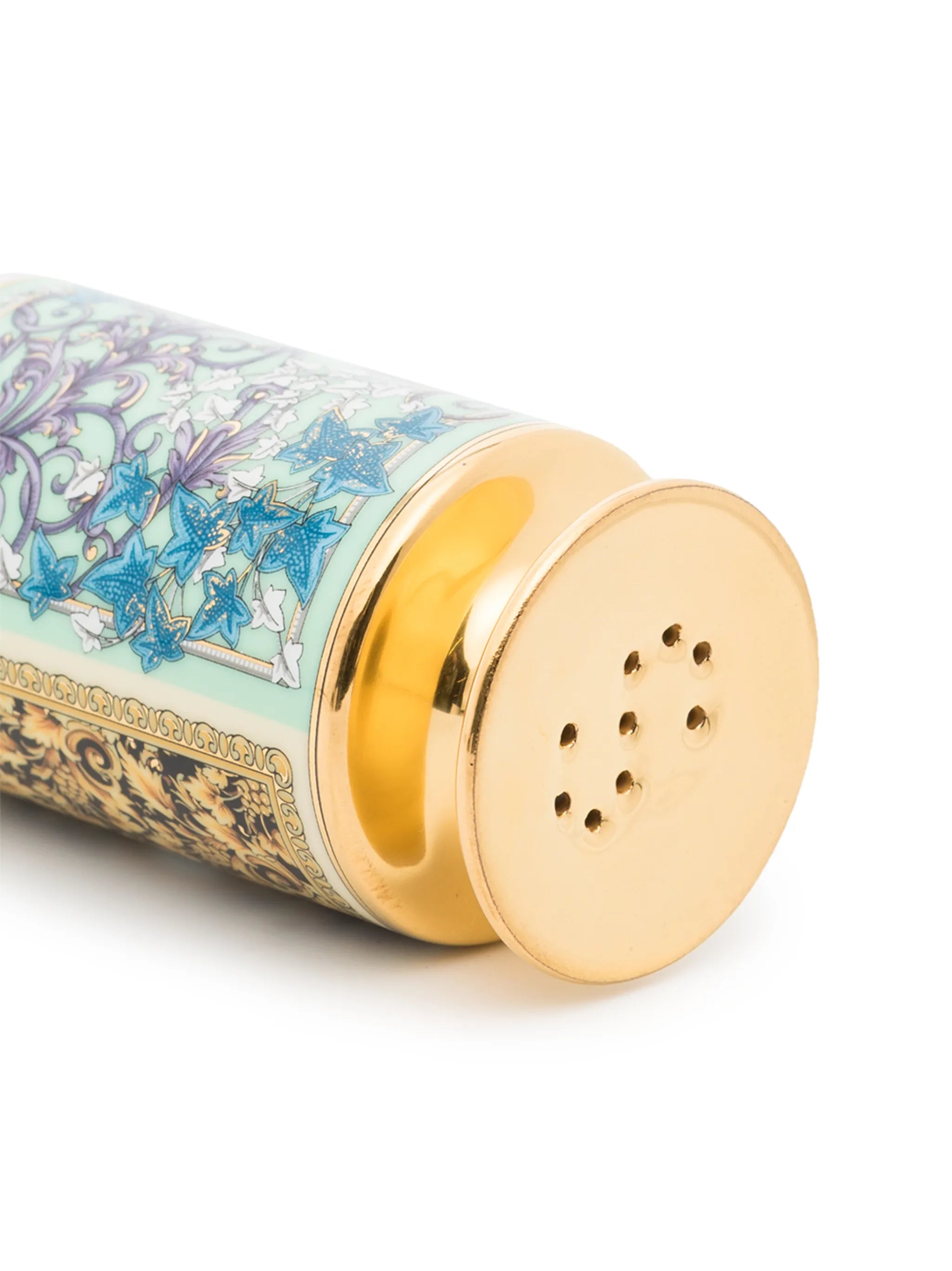 Barocco Mosaic salt shaker