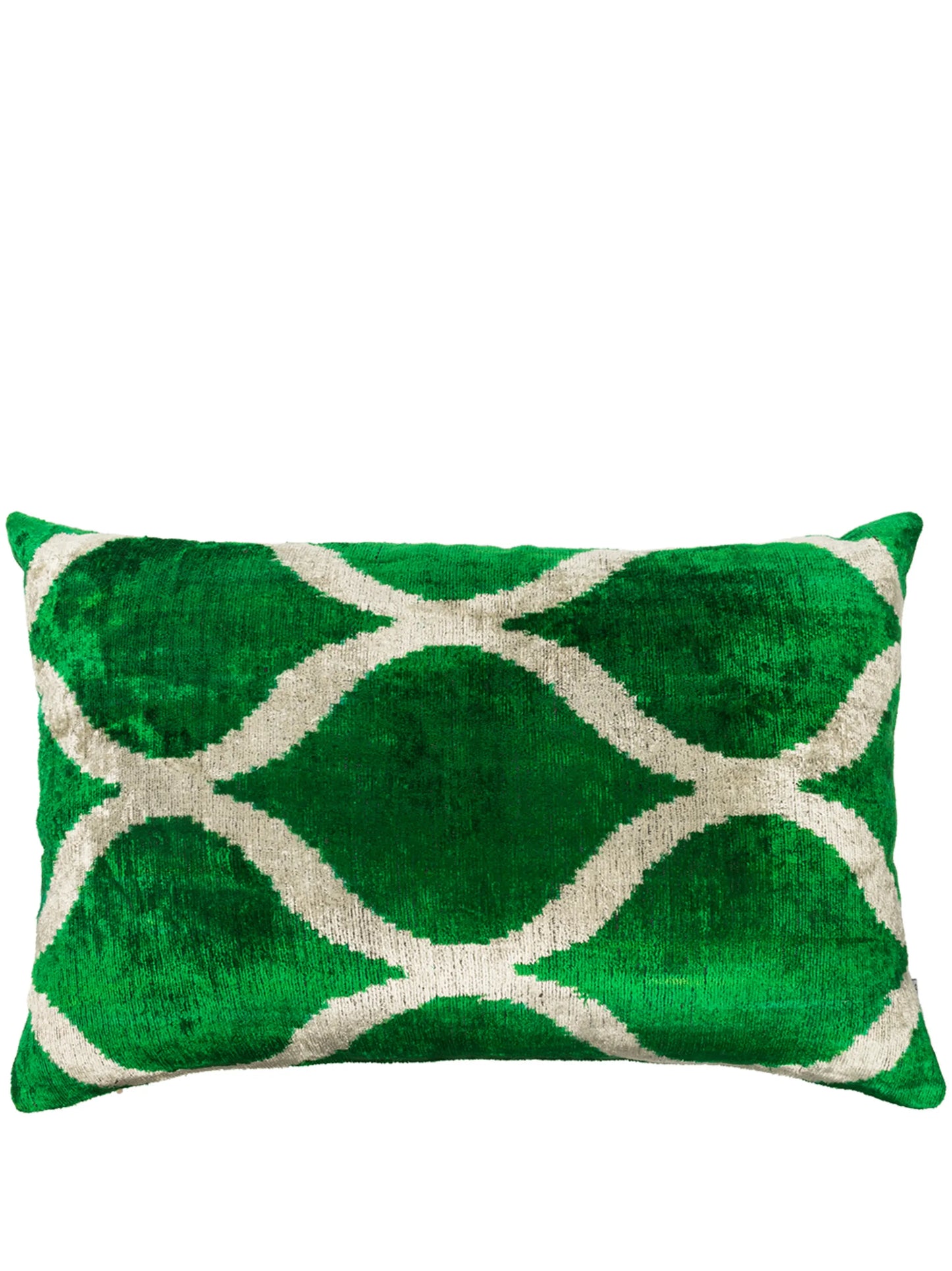 double sided 40cm x 60cm cushion