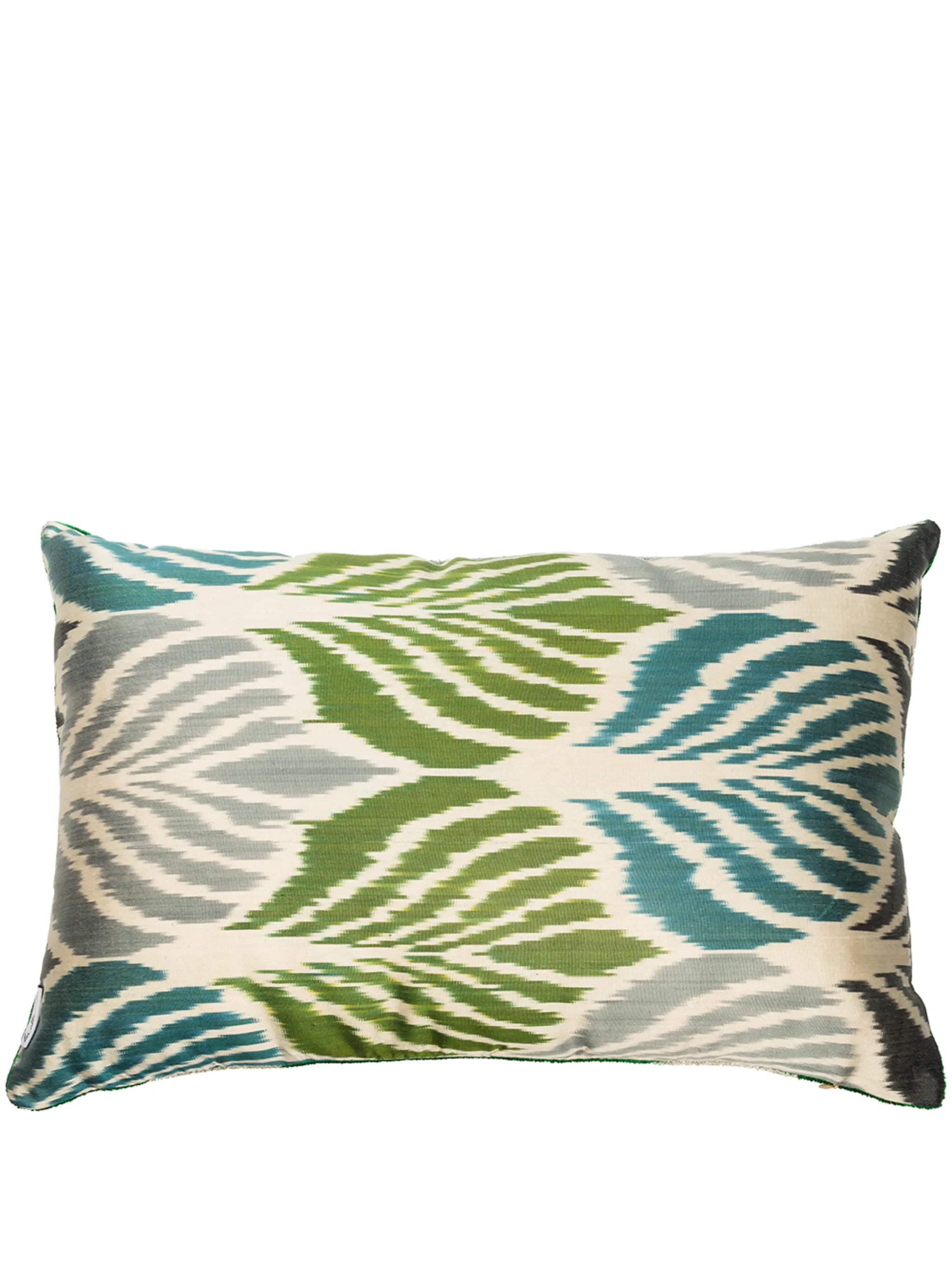 double sided 40cm x 60cm cushion