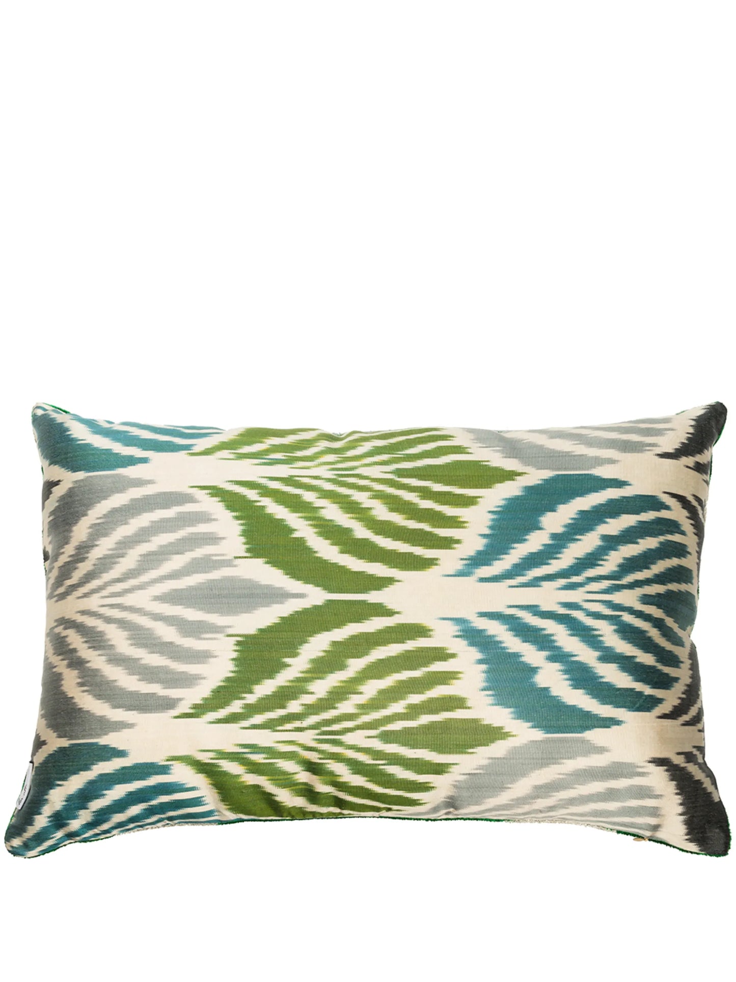 double sided 40cm x 60cm cushion