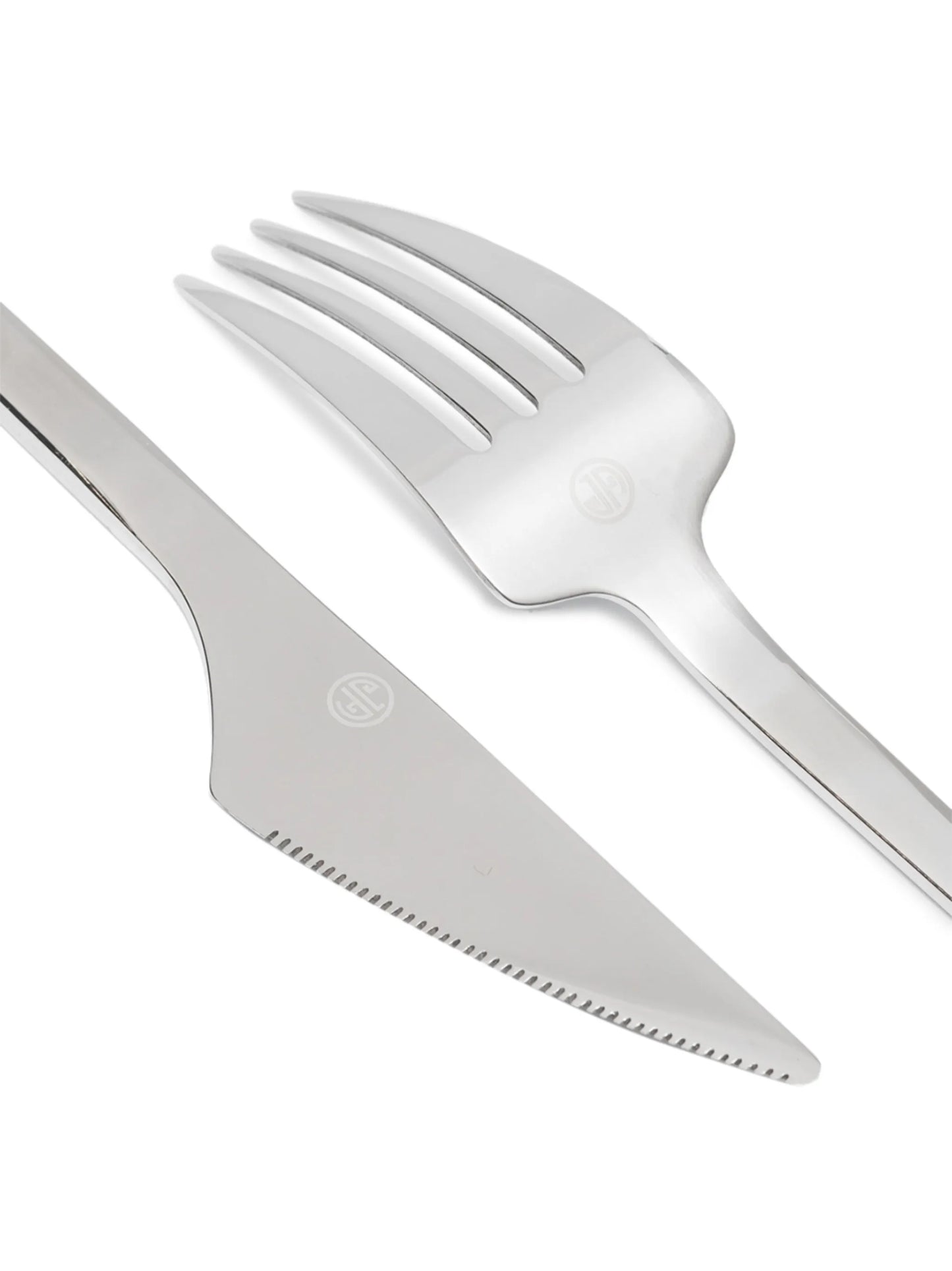 Vienna flatware set (24 pieces)