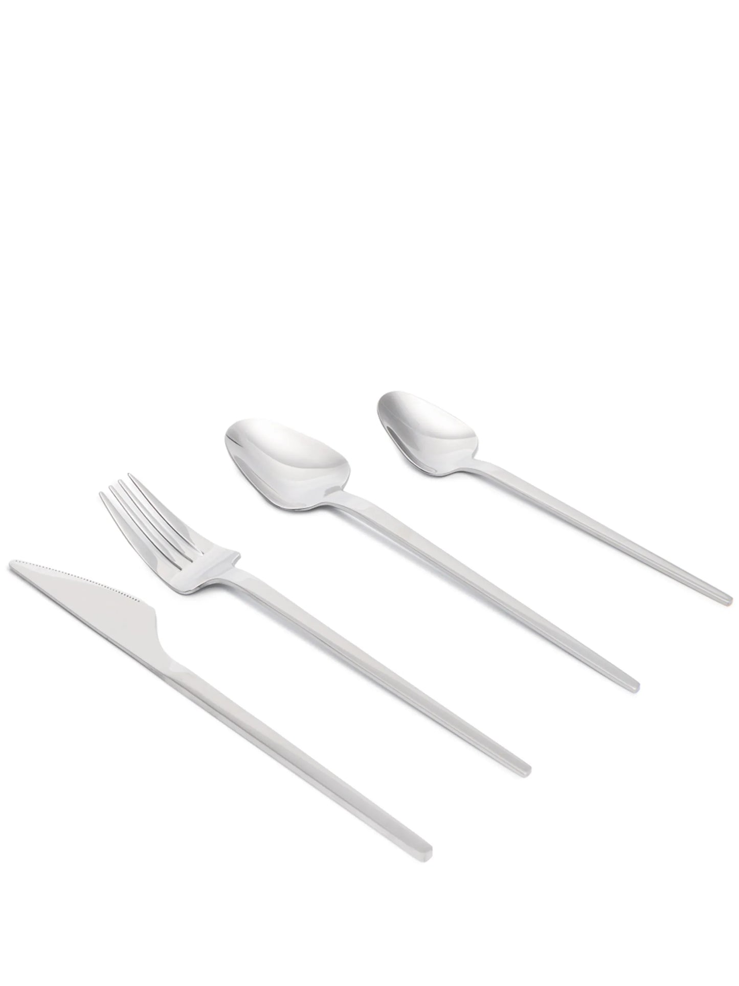 Vienna flatware set (24 pieces)