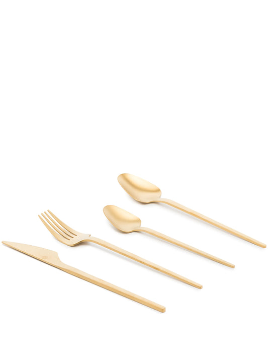 Vienna flatware set