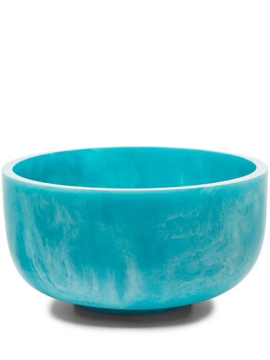 Como salad bowl