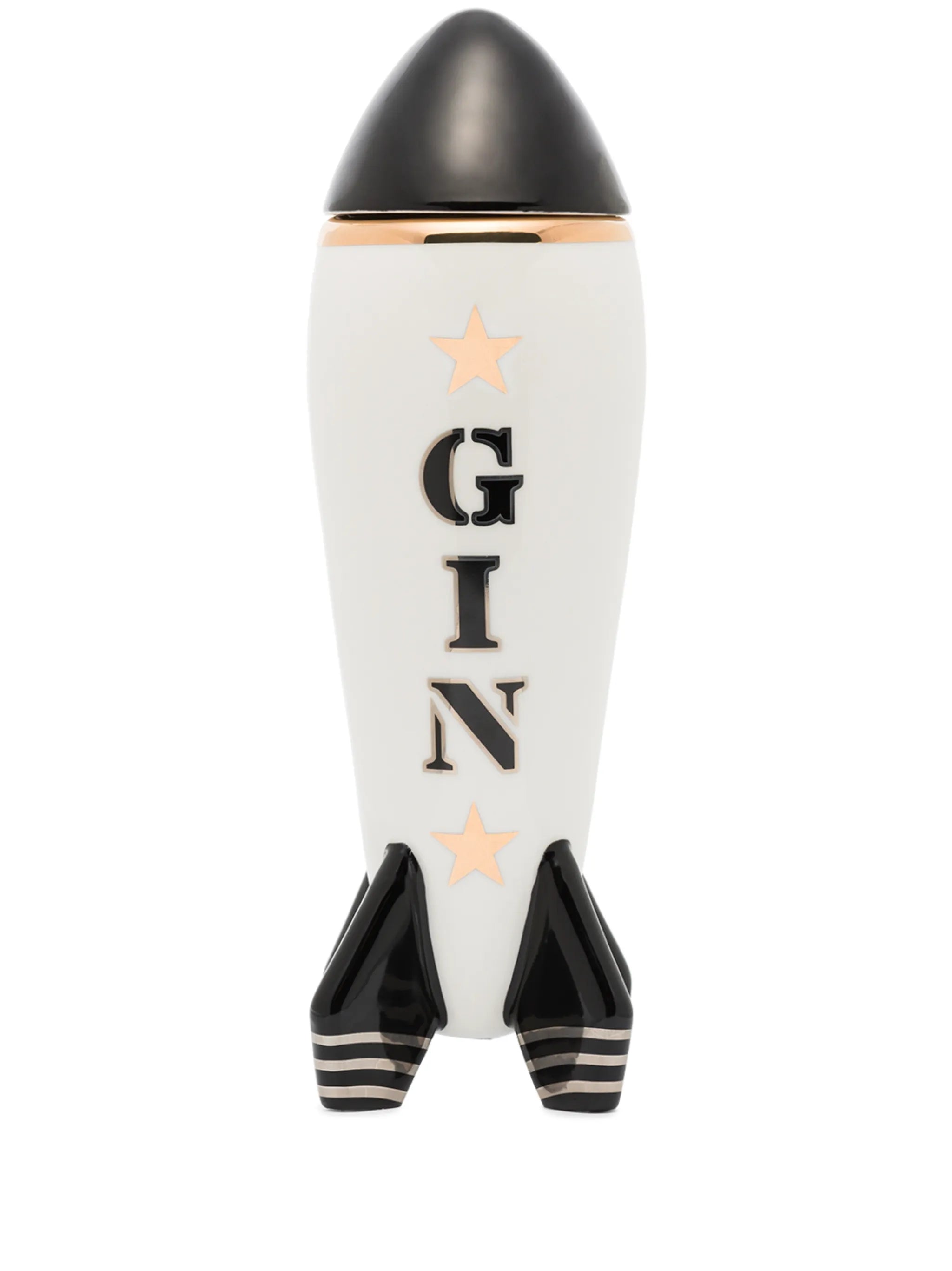 gin rocket decanter 677ml