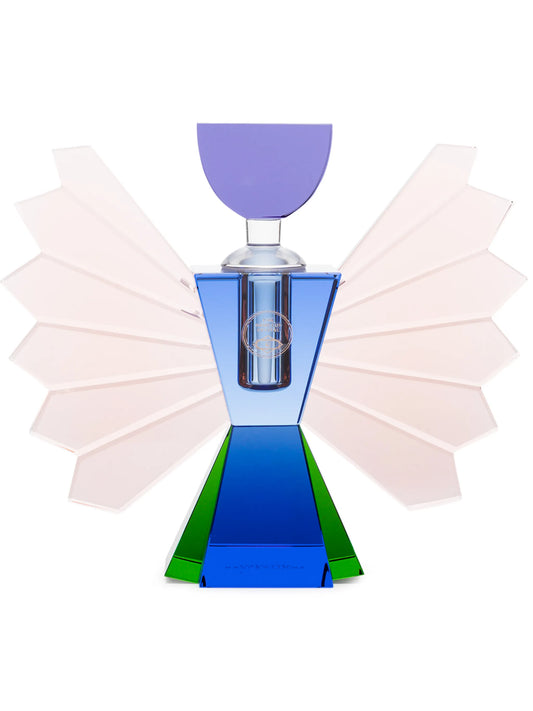 Rochester perfume flacon