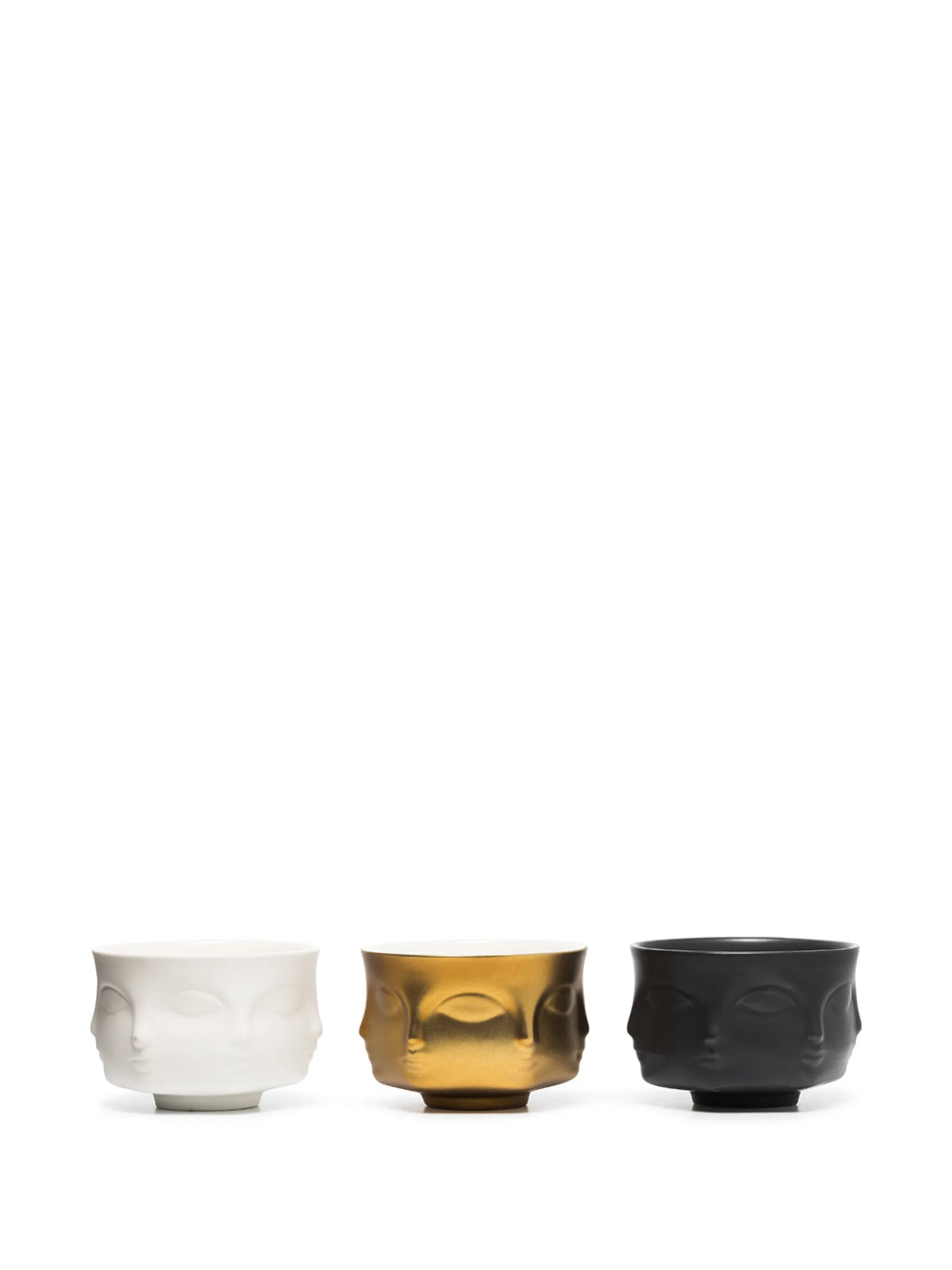 Muse Votive candle set