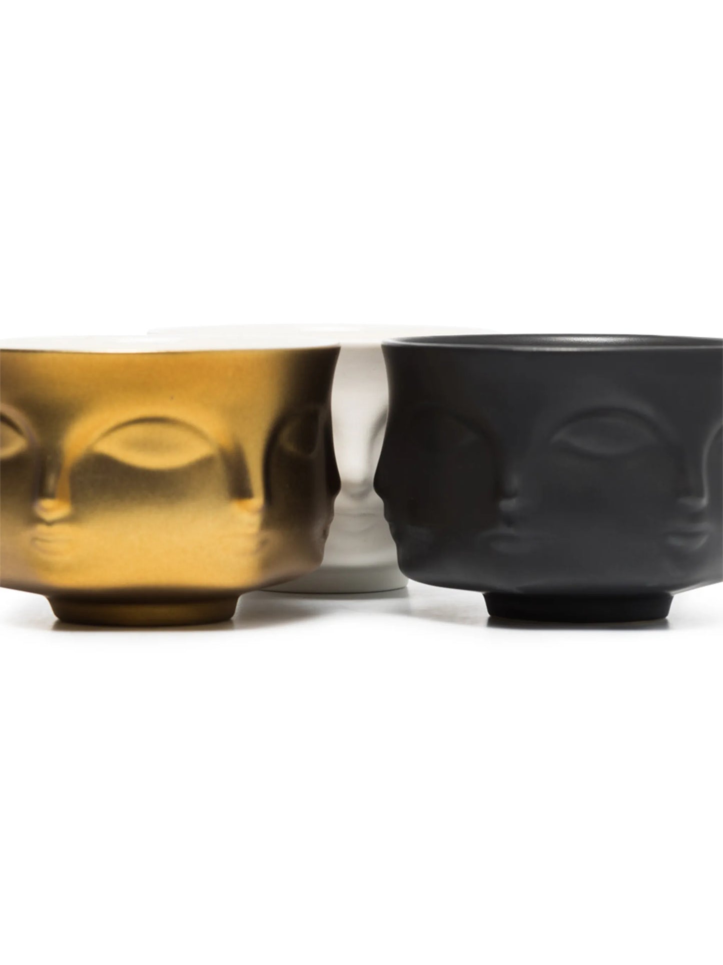 Muse Votive candle set
