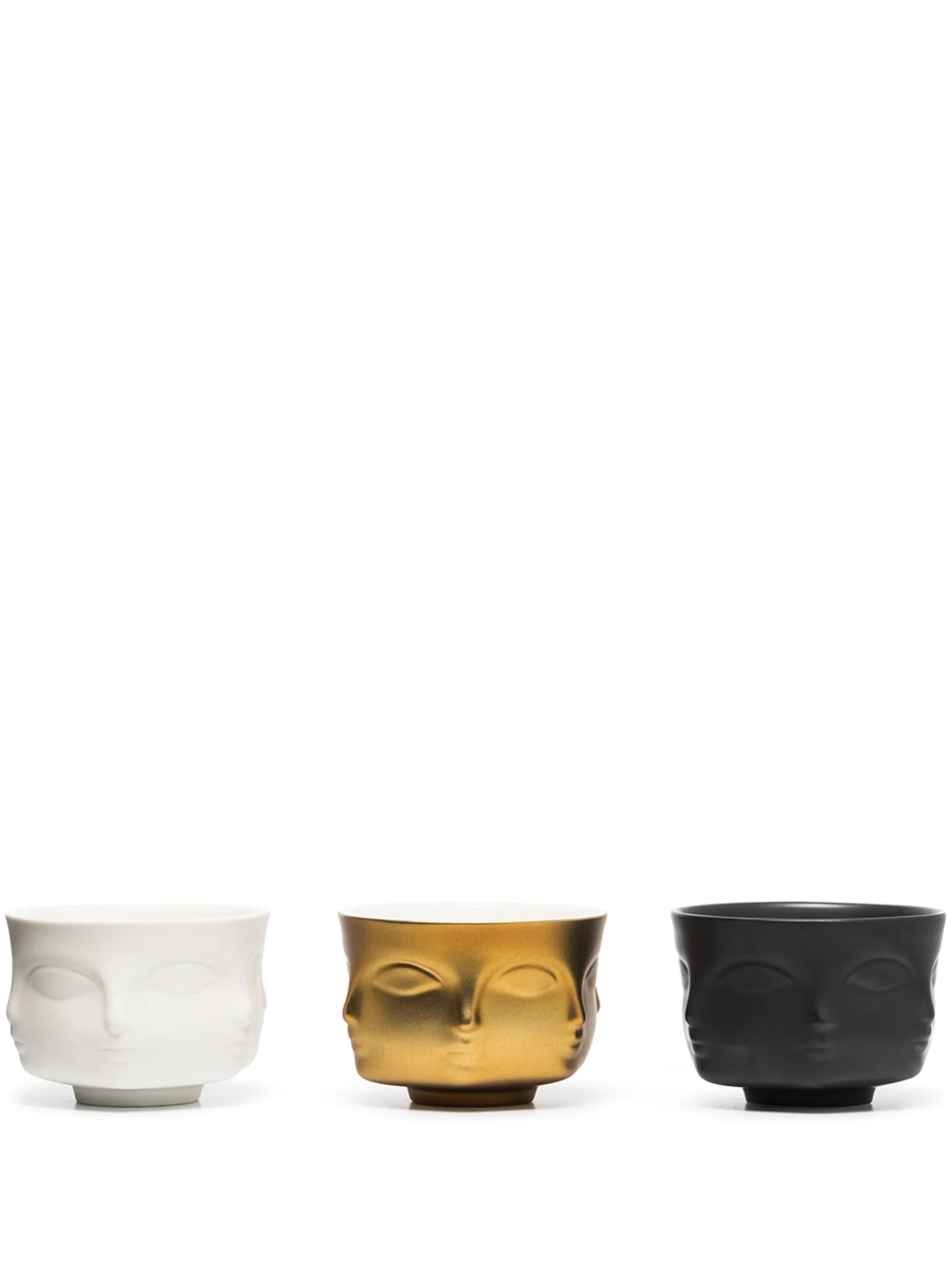 Muse Votive candle set
