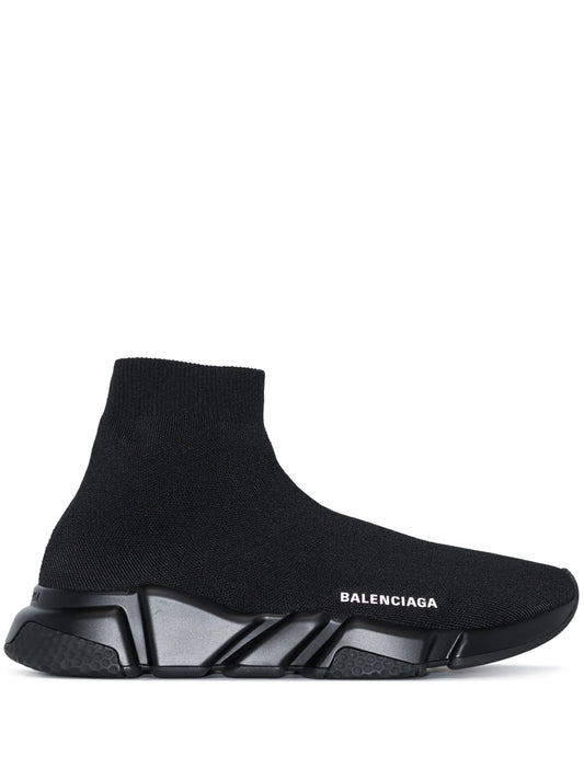 Speed slip-on sneakers