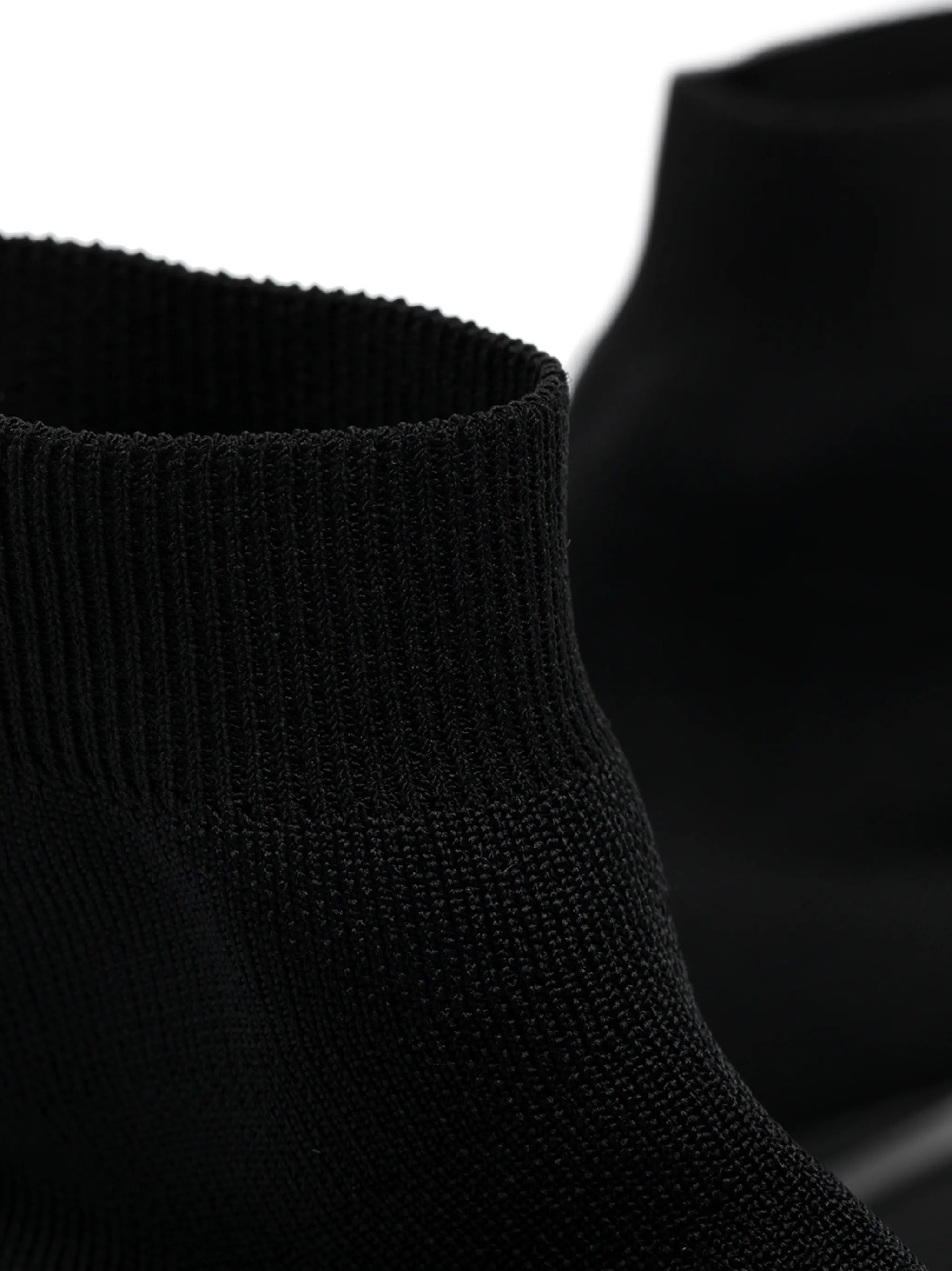 Speed slip-on sneakers