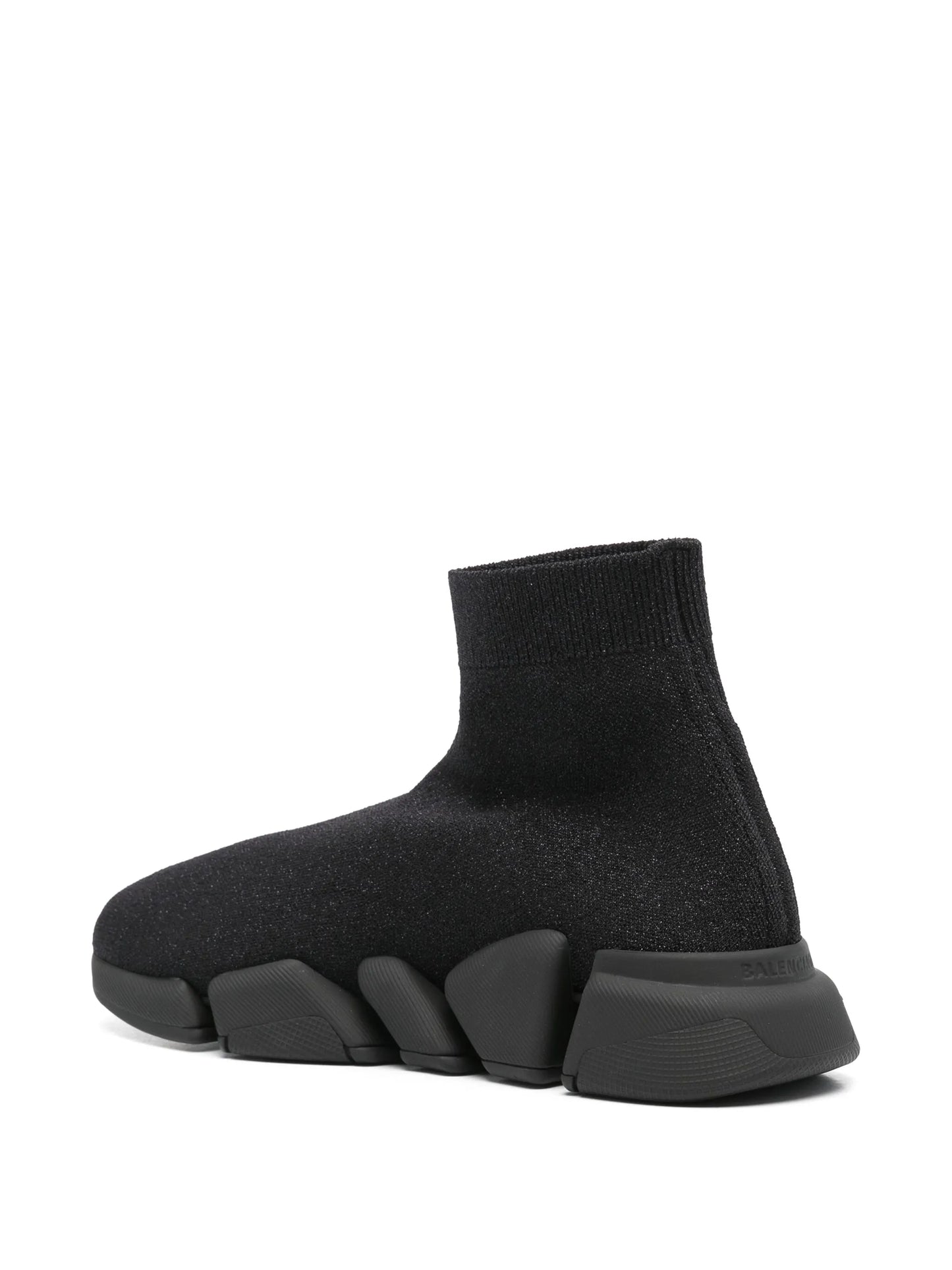 Speed 2.0 knitted sneakers