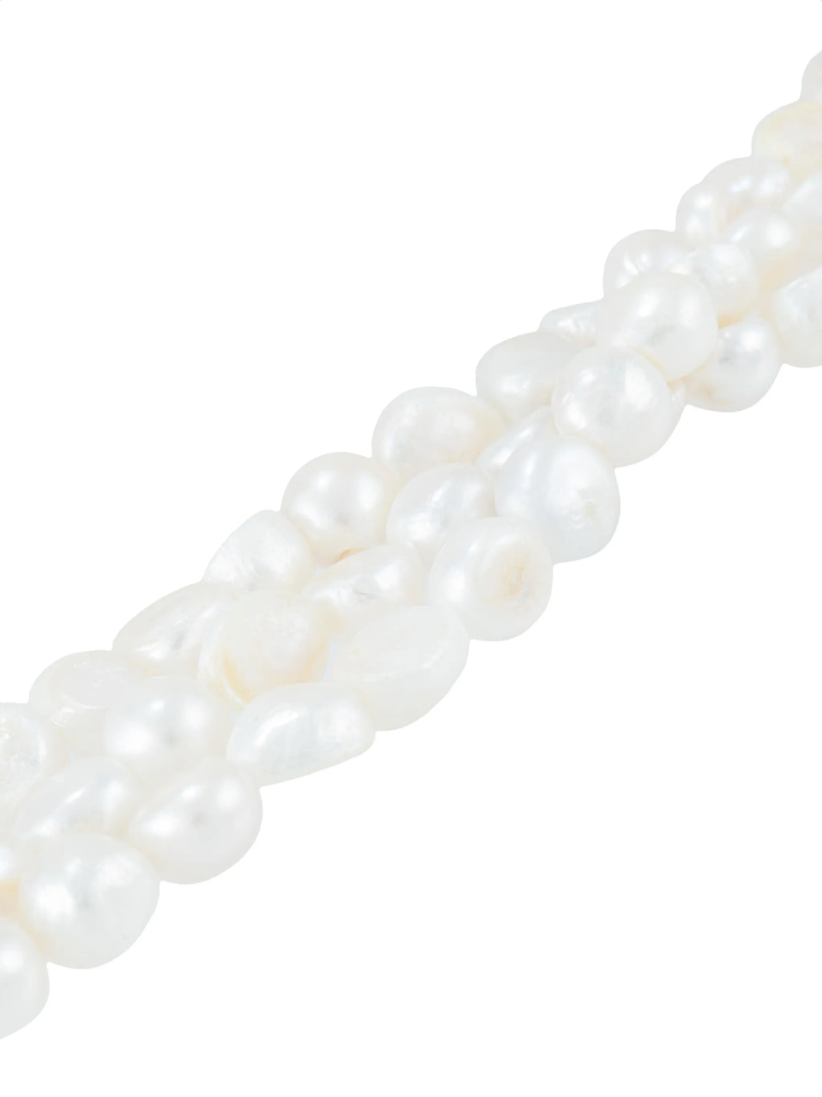 Nora choker necklace