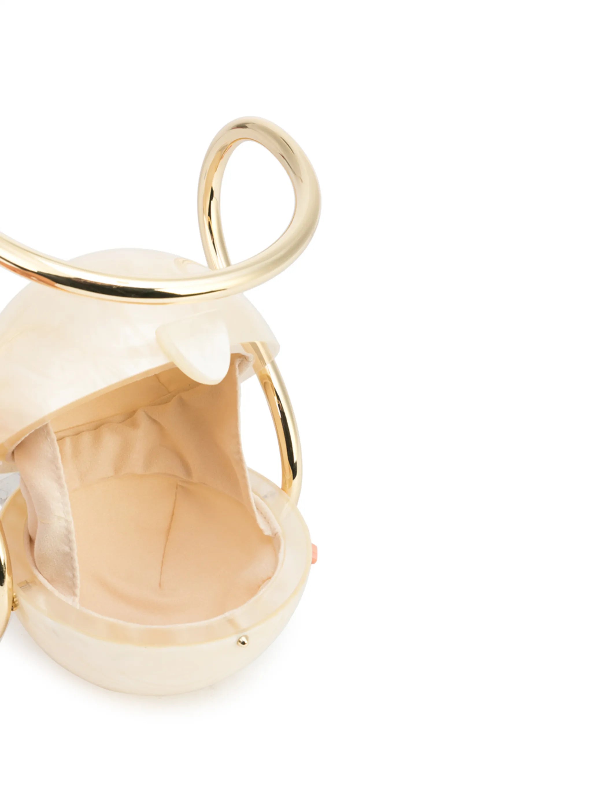 pearl bag
