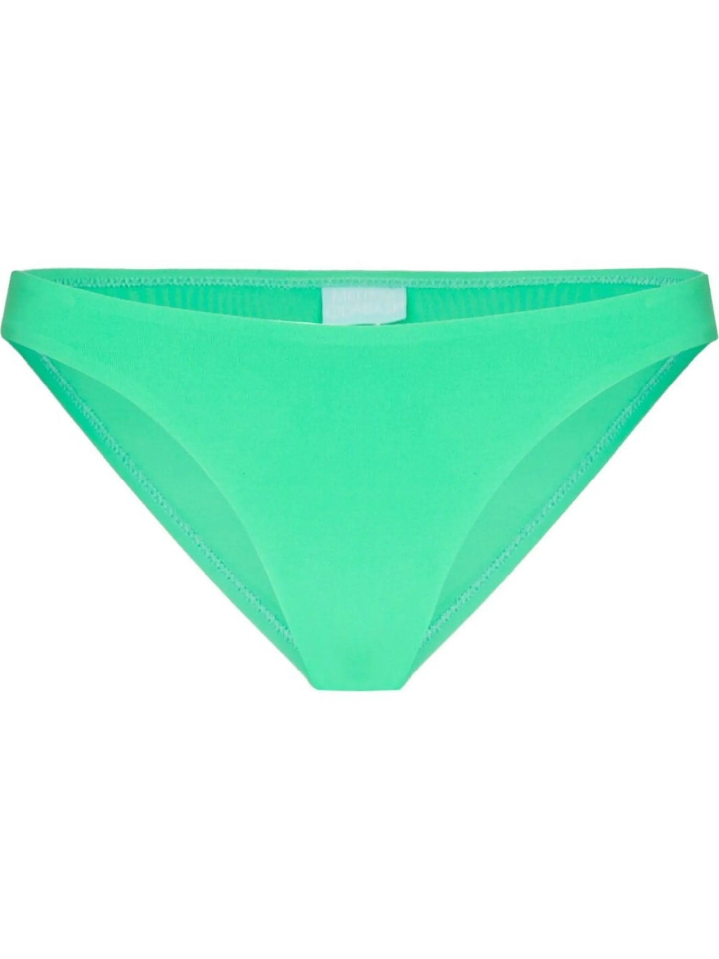 Barcelona low-rise bikini bottoms