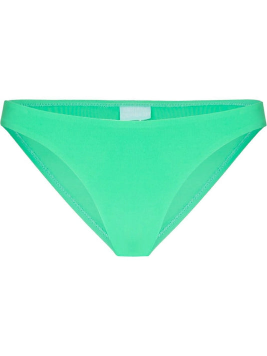 Barcelona low-rise bikini bottoms