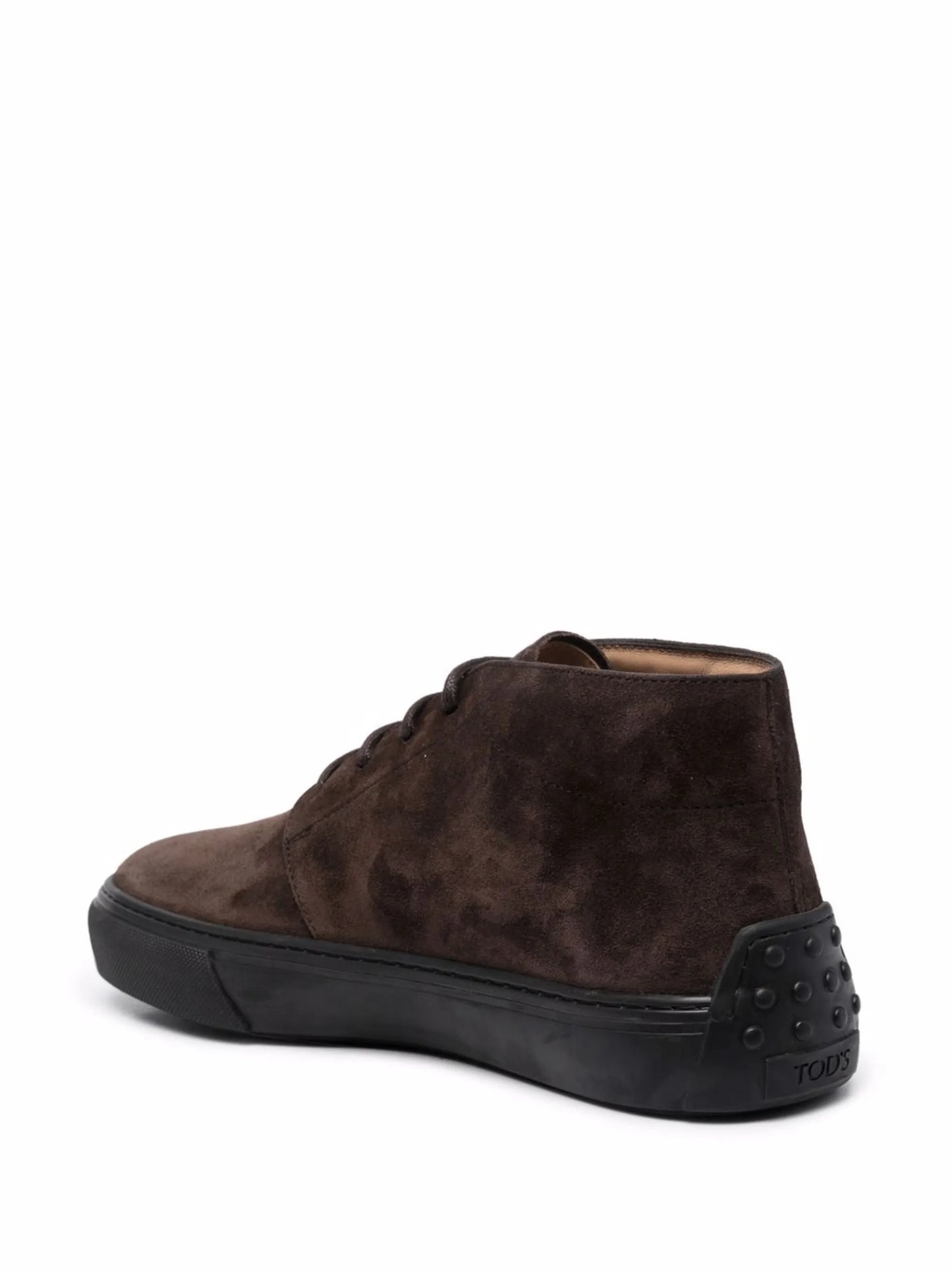 suede desert boots