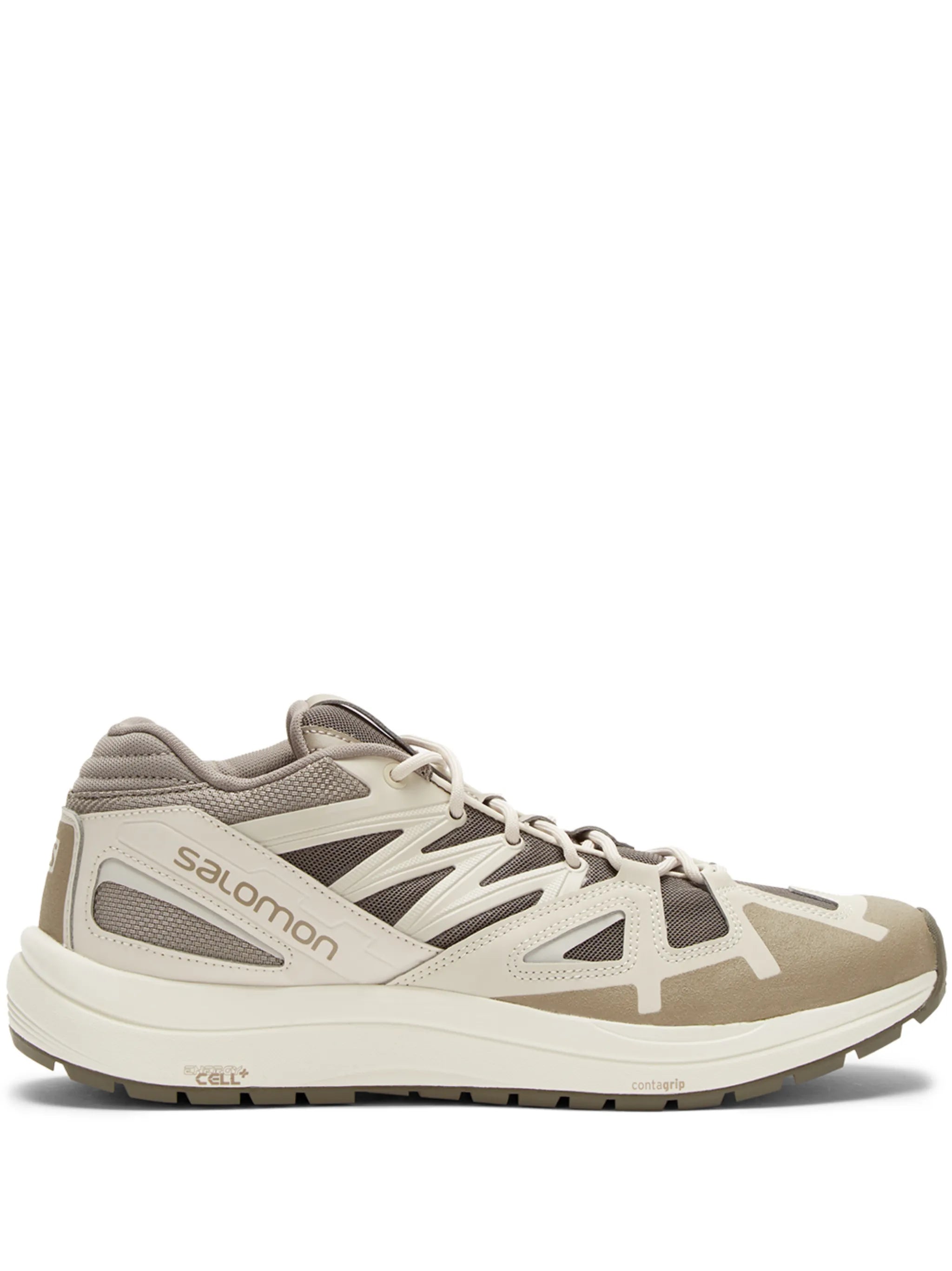 Odyssey 1 Advanced low-top sneakers