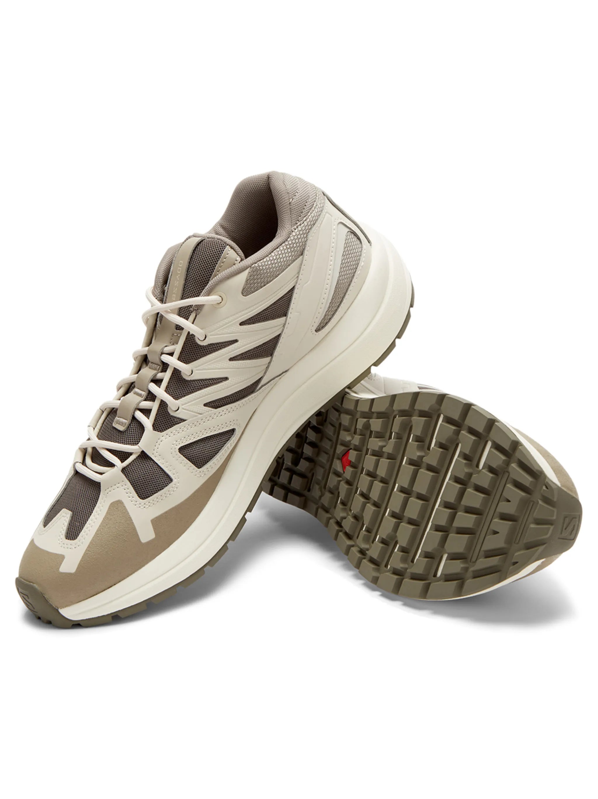 Odyssey 1 Advanced low-top sneakers