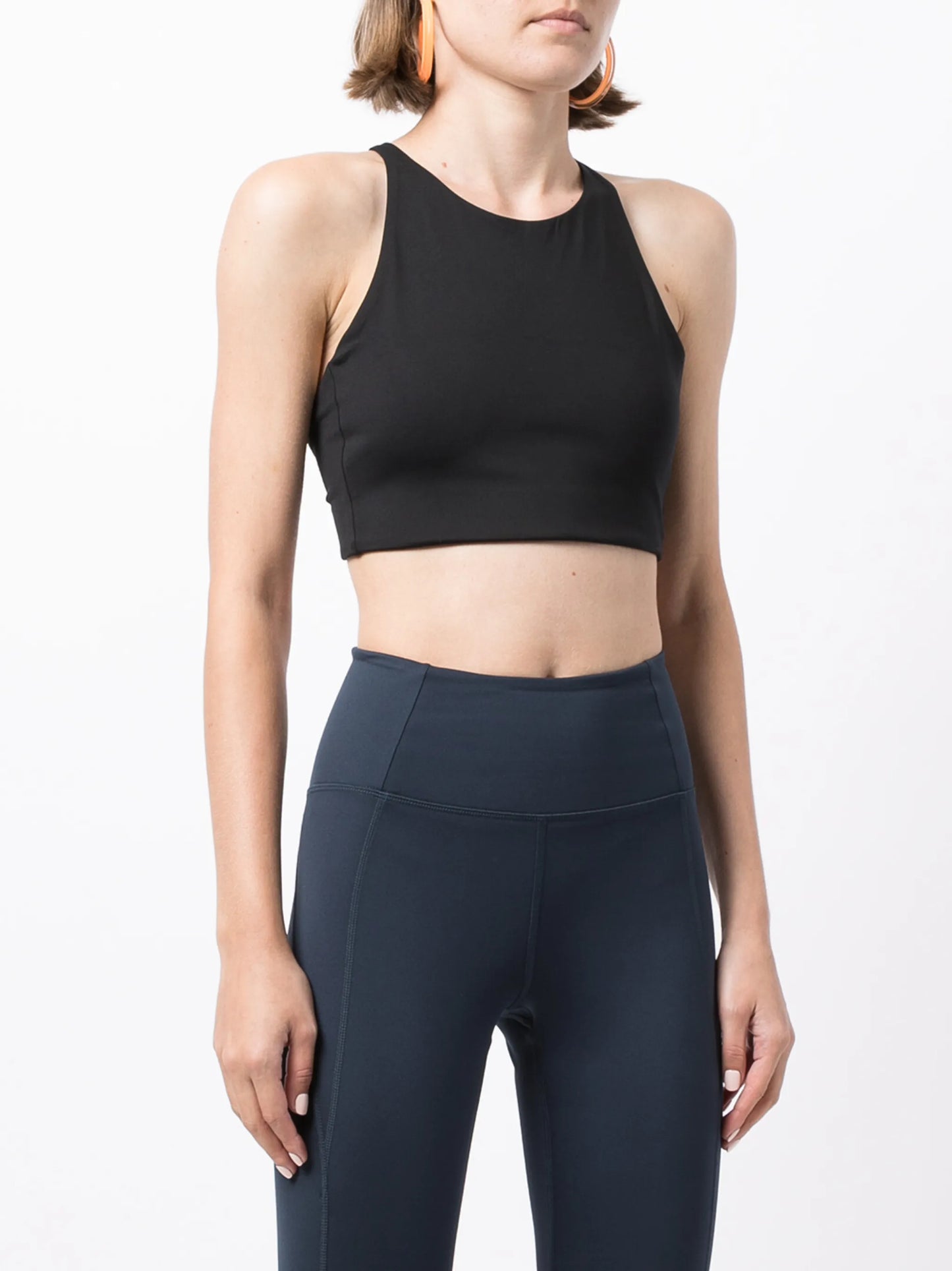 topanga bra top
