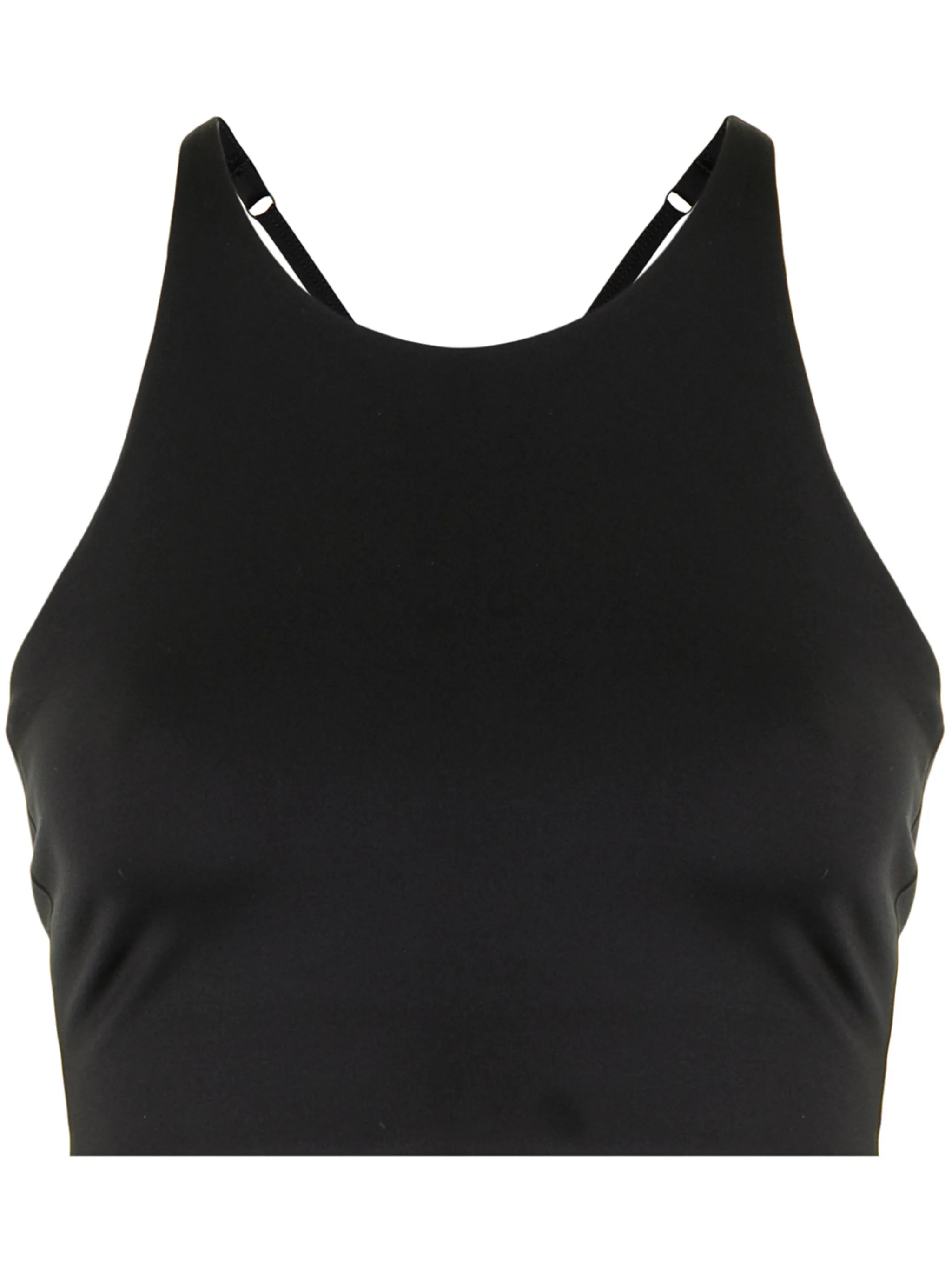 topanga bra top