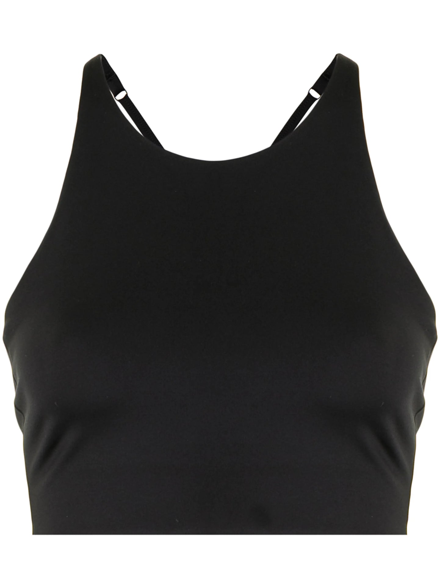 topanga bra top