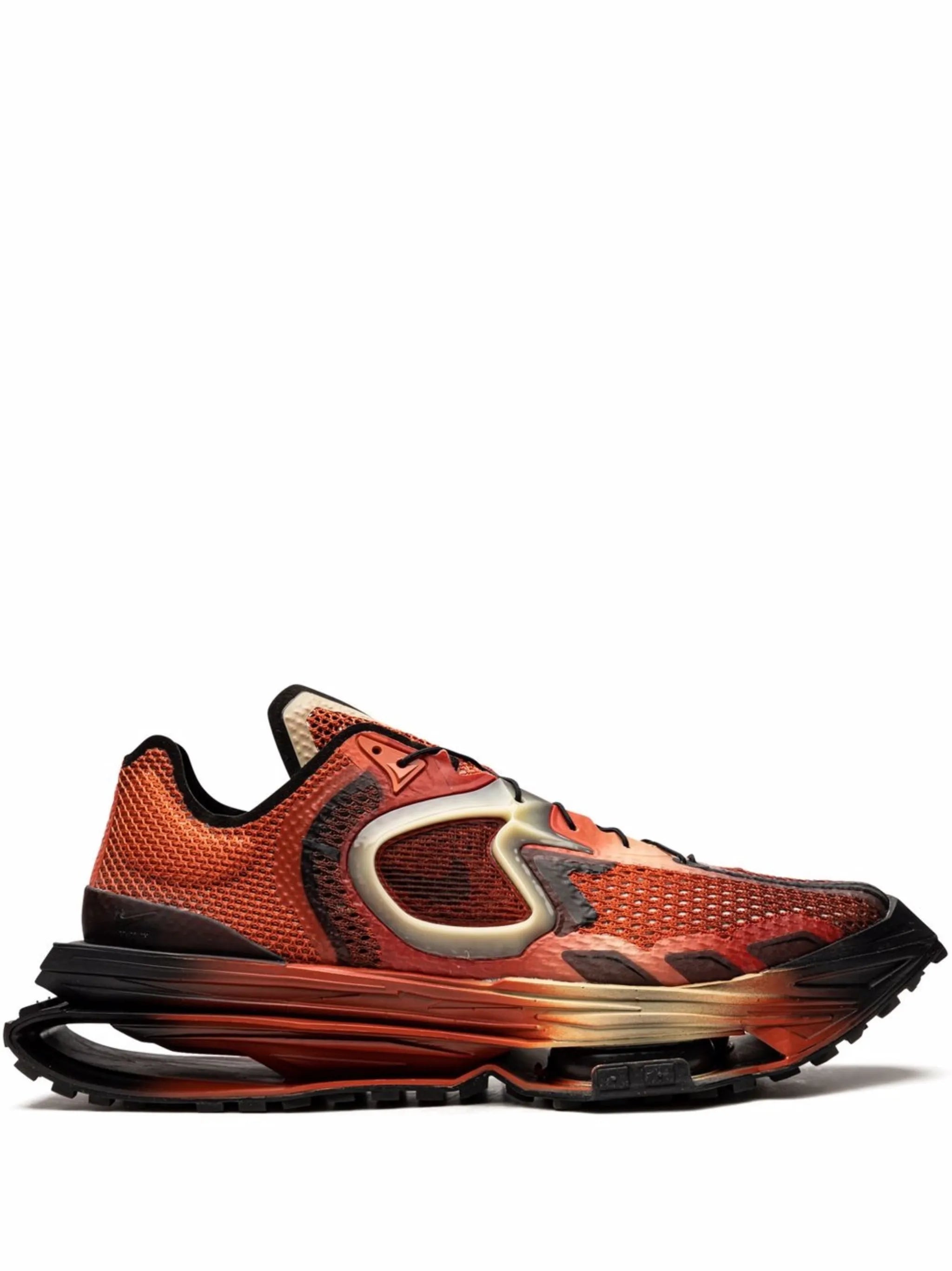 Zoom MMW 4 sneakers
