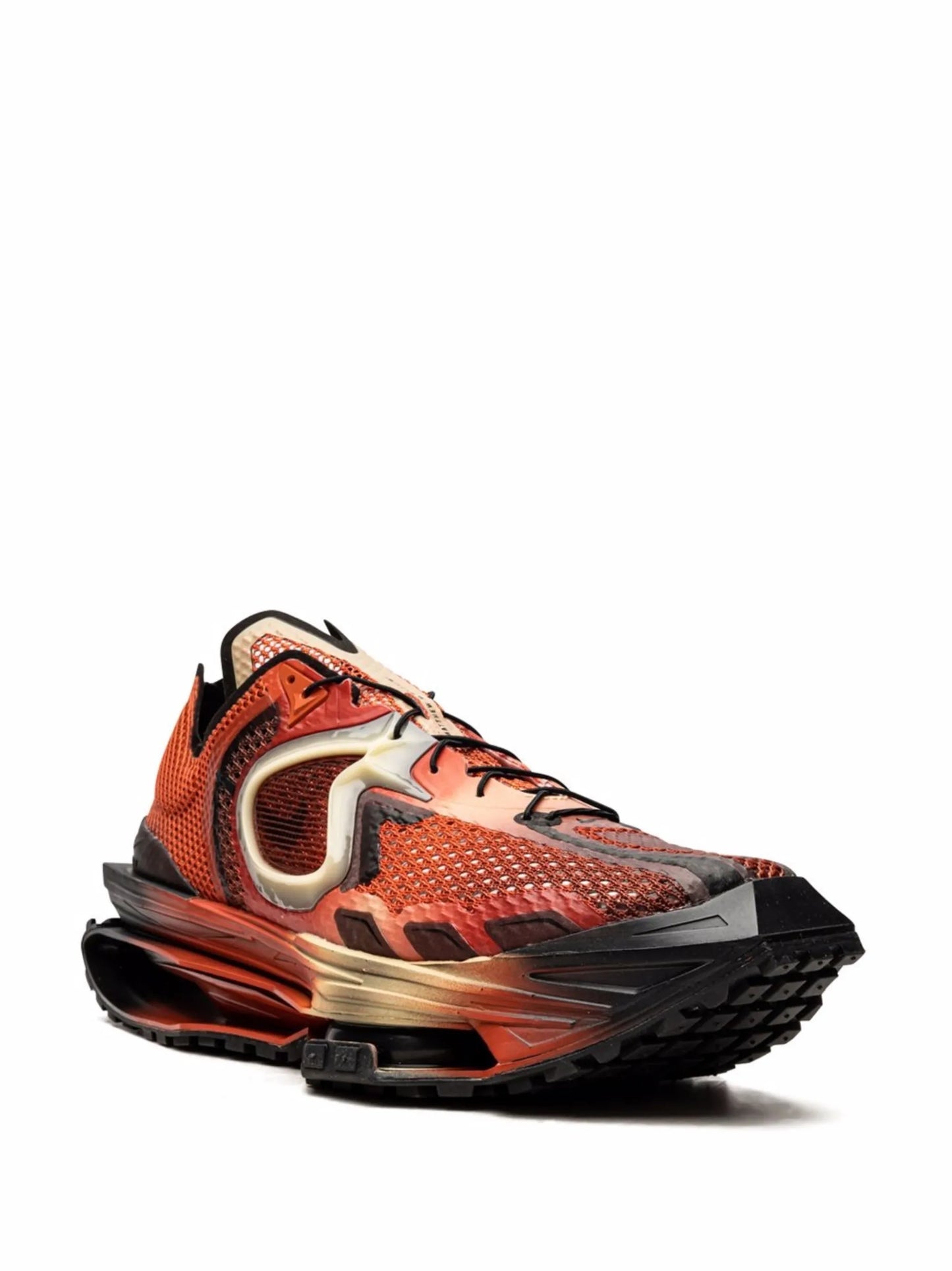 Zoom MMW 4 sneakers