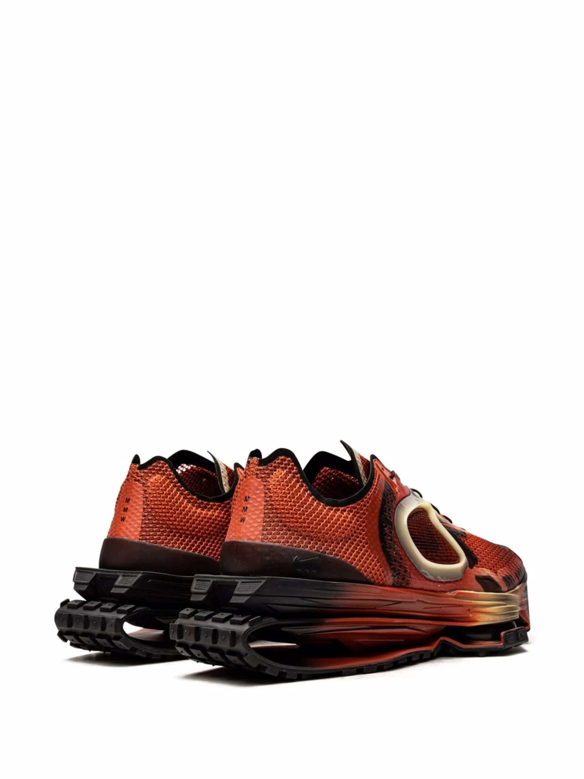 Zoom MMW 4 sneakers
