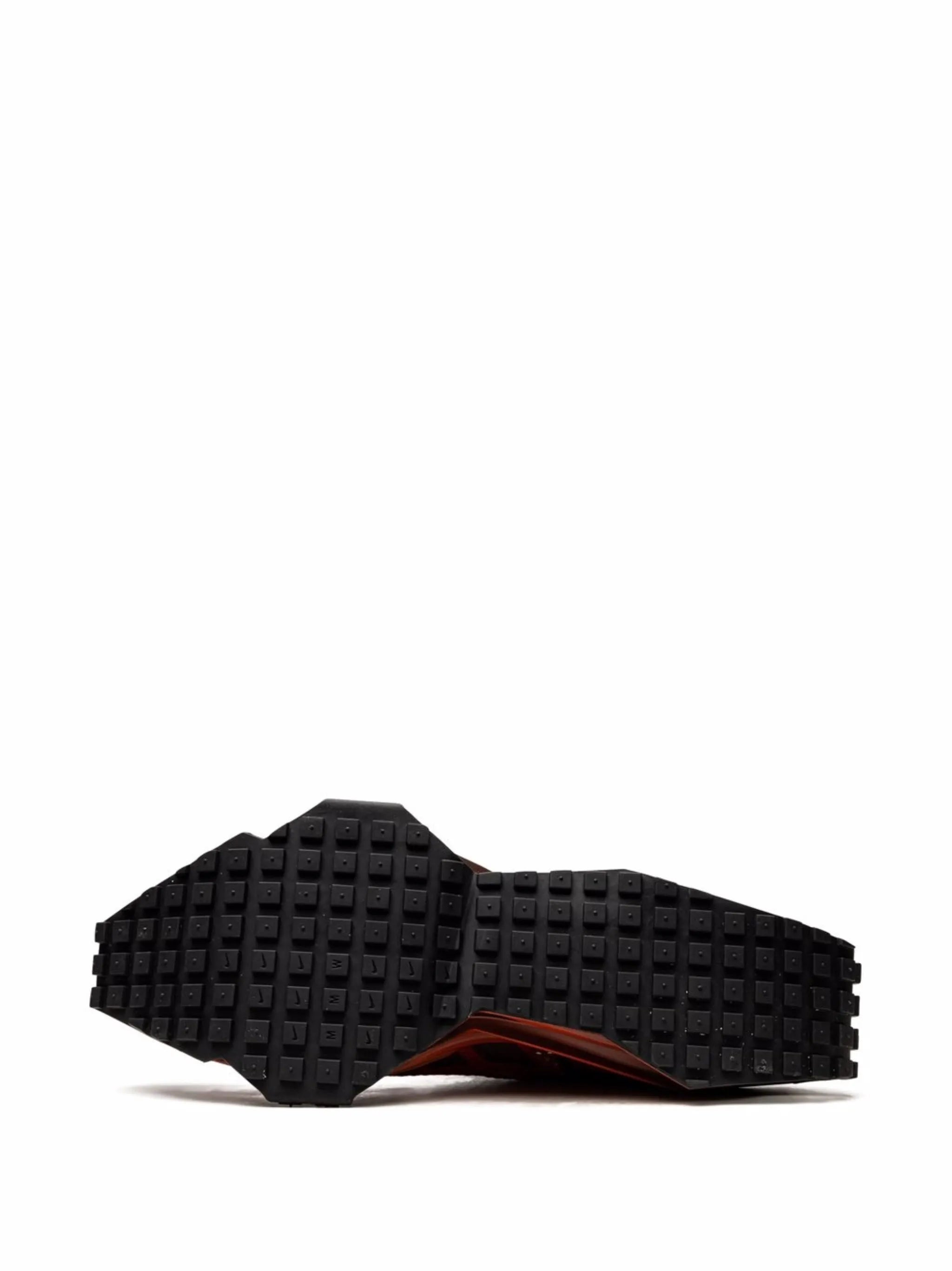 Zoom MMW 4 sneakers