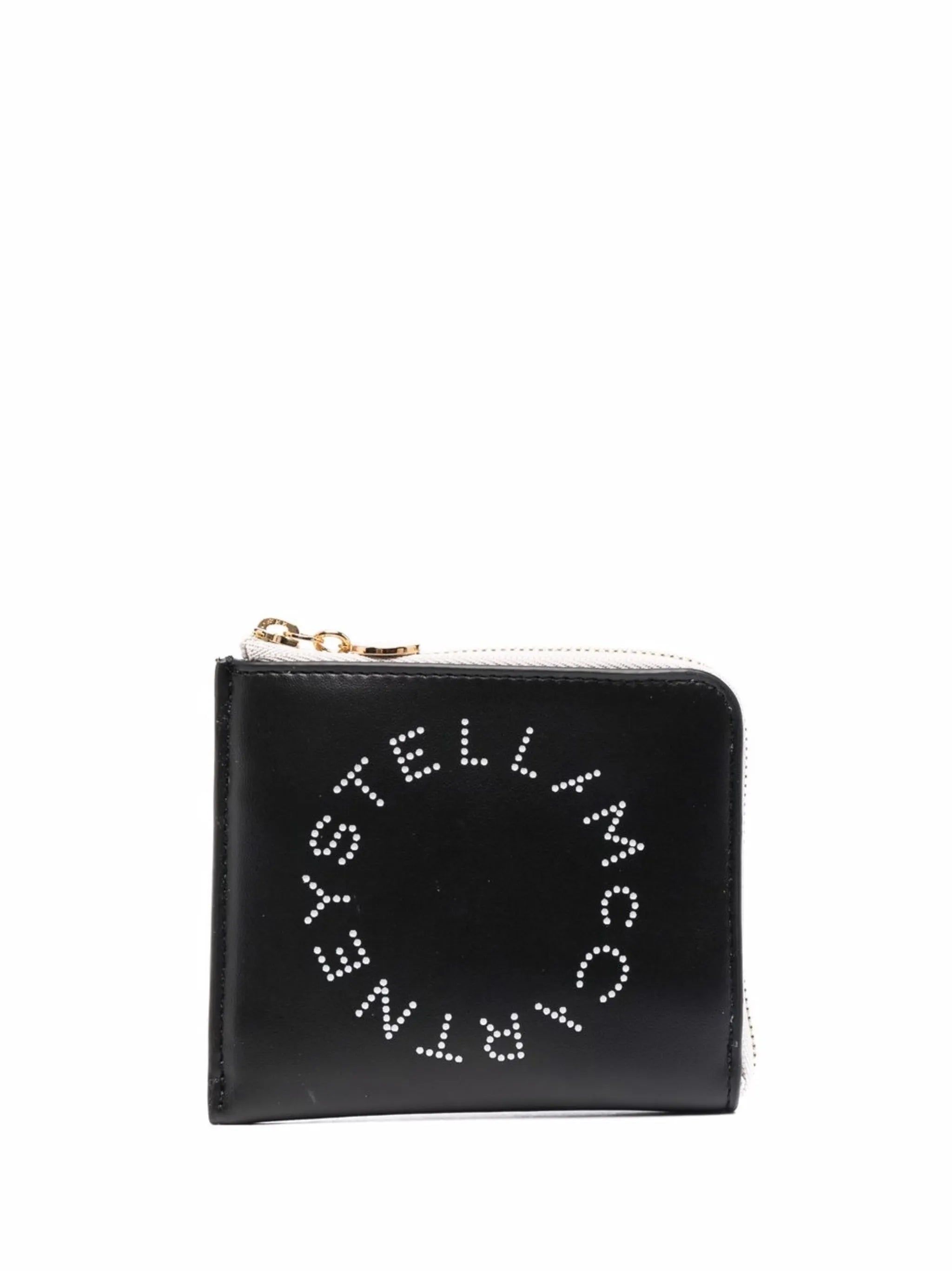 Stella Logo cardholder