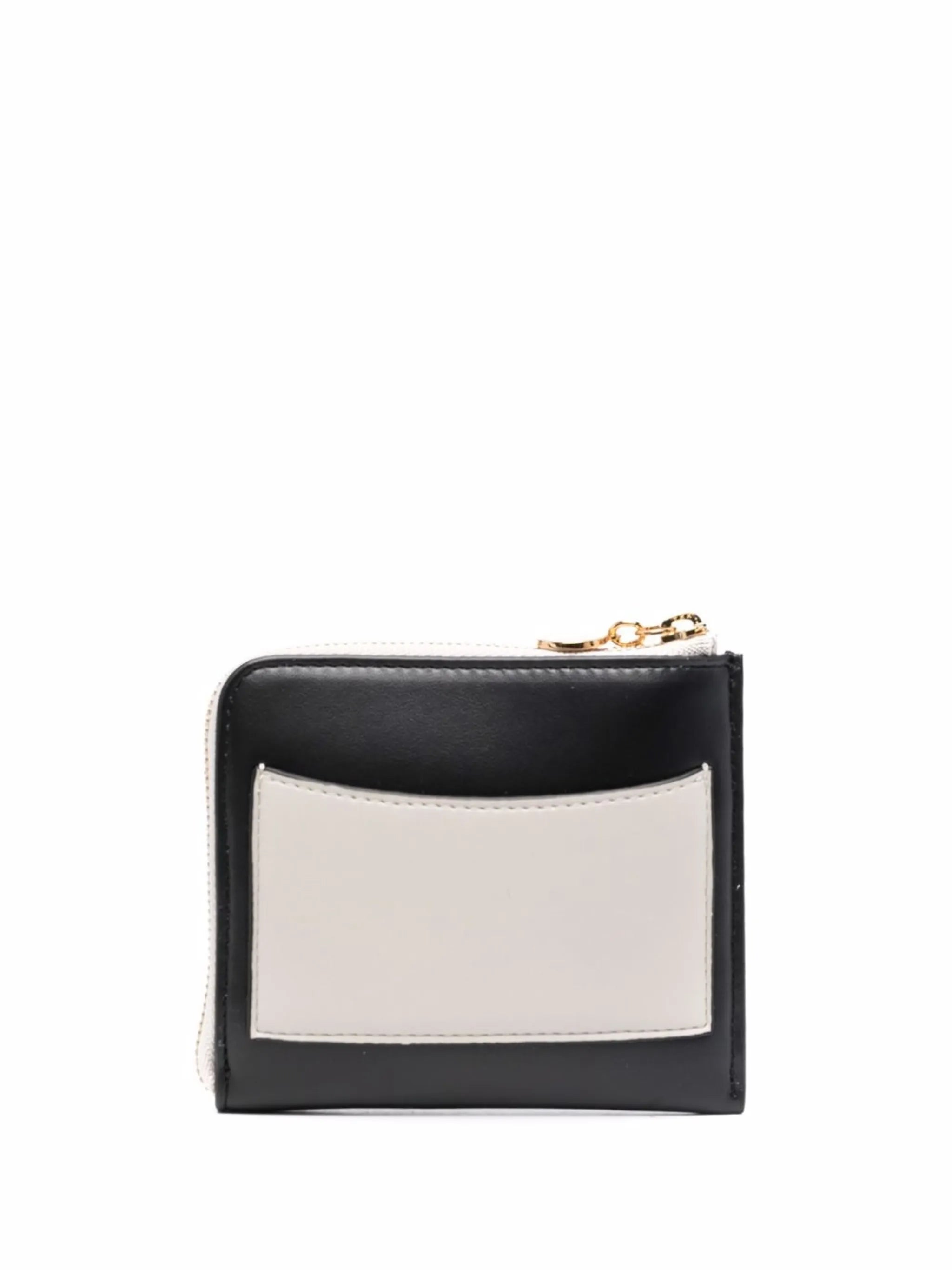 Stella Logo cardholder
