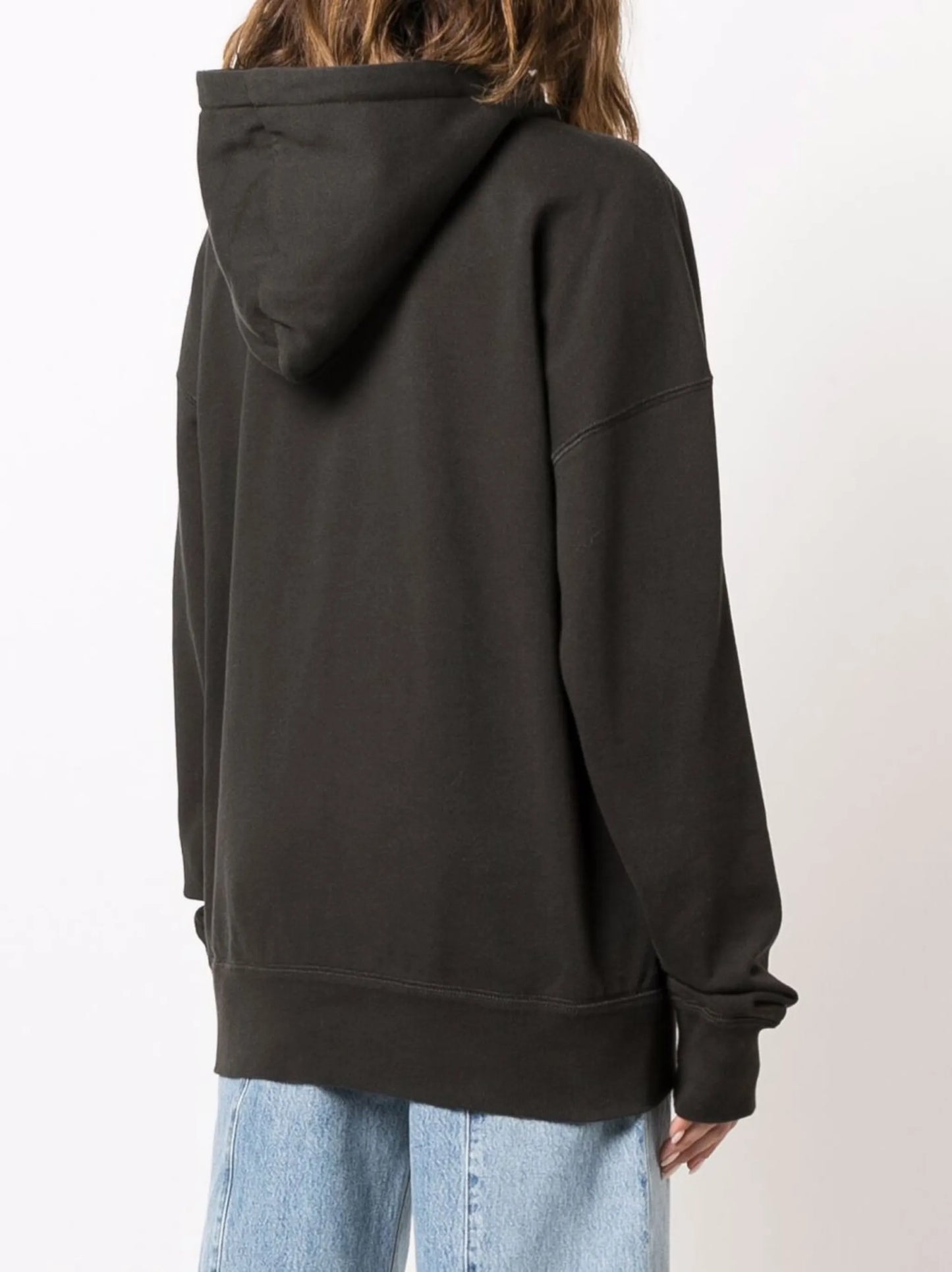 Mansel hoodie