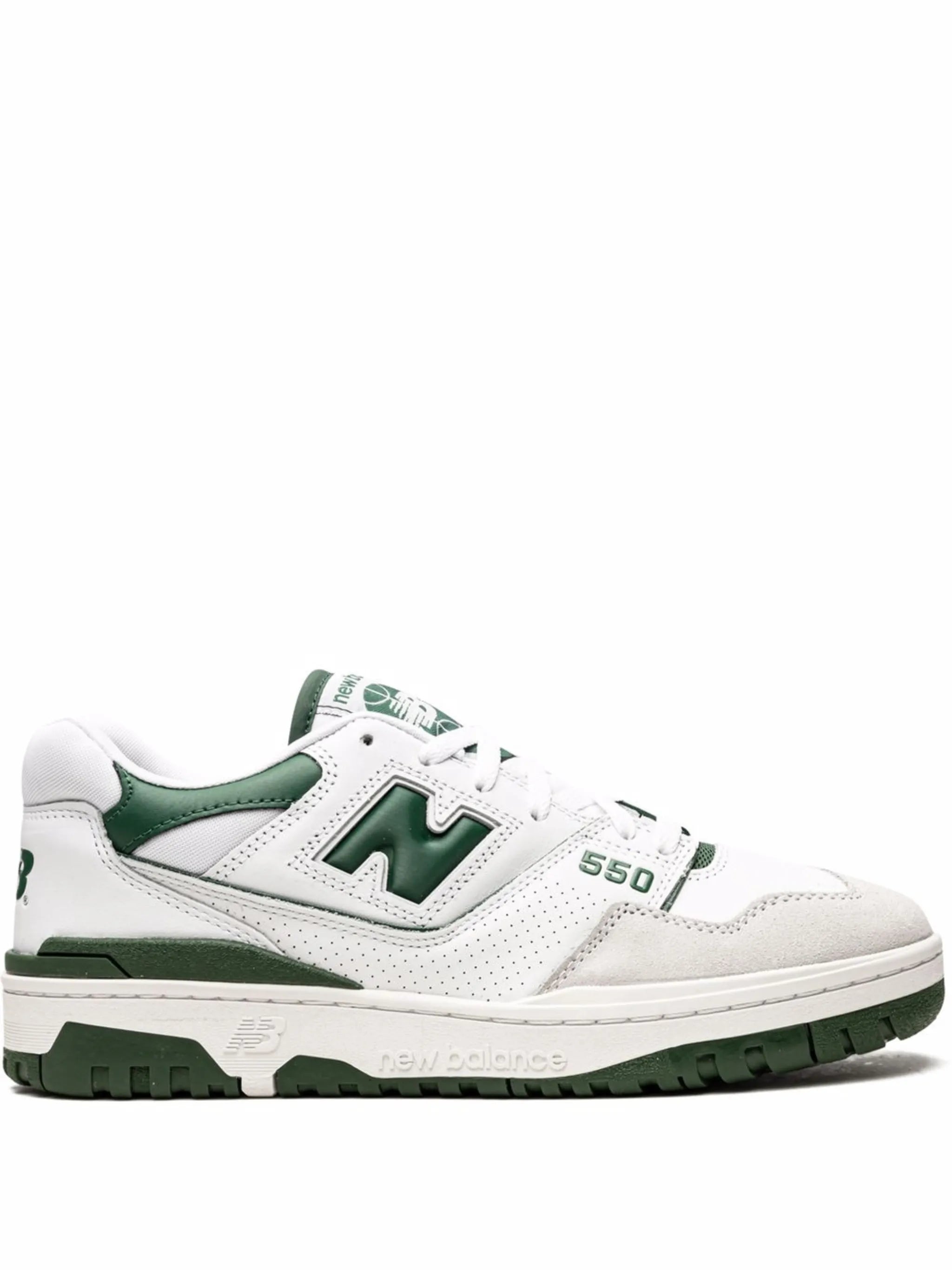 550 