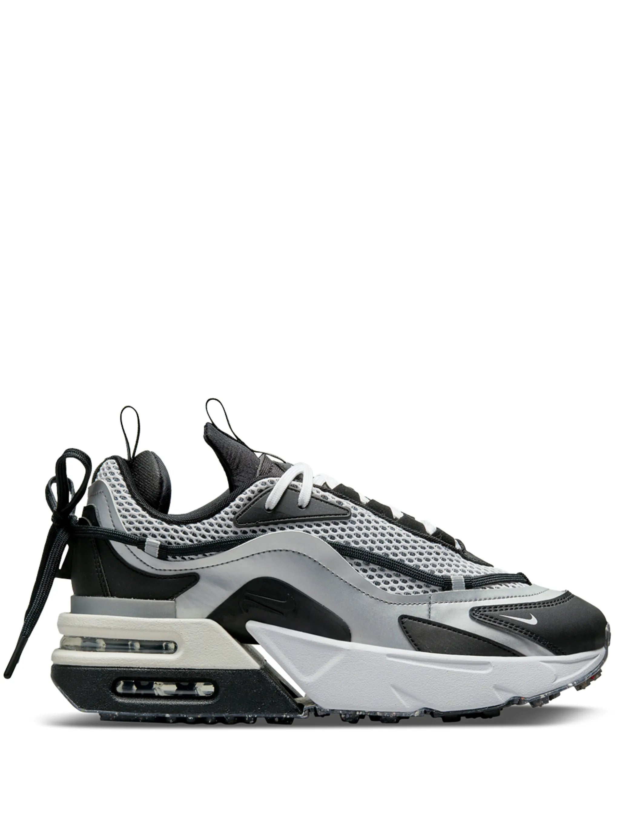 Air Max Furyosa sneakers