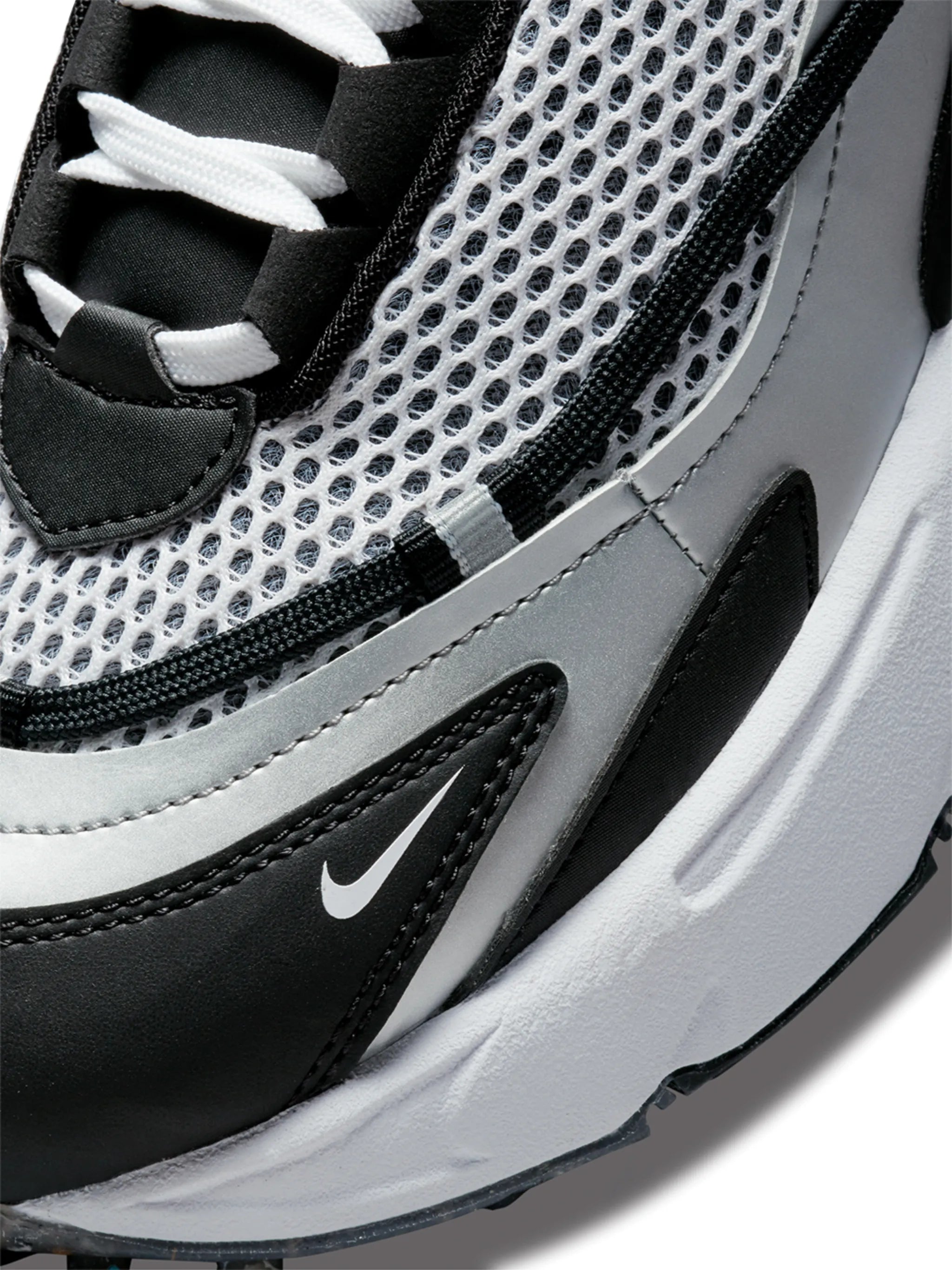 Air Max Furyosa sneakers