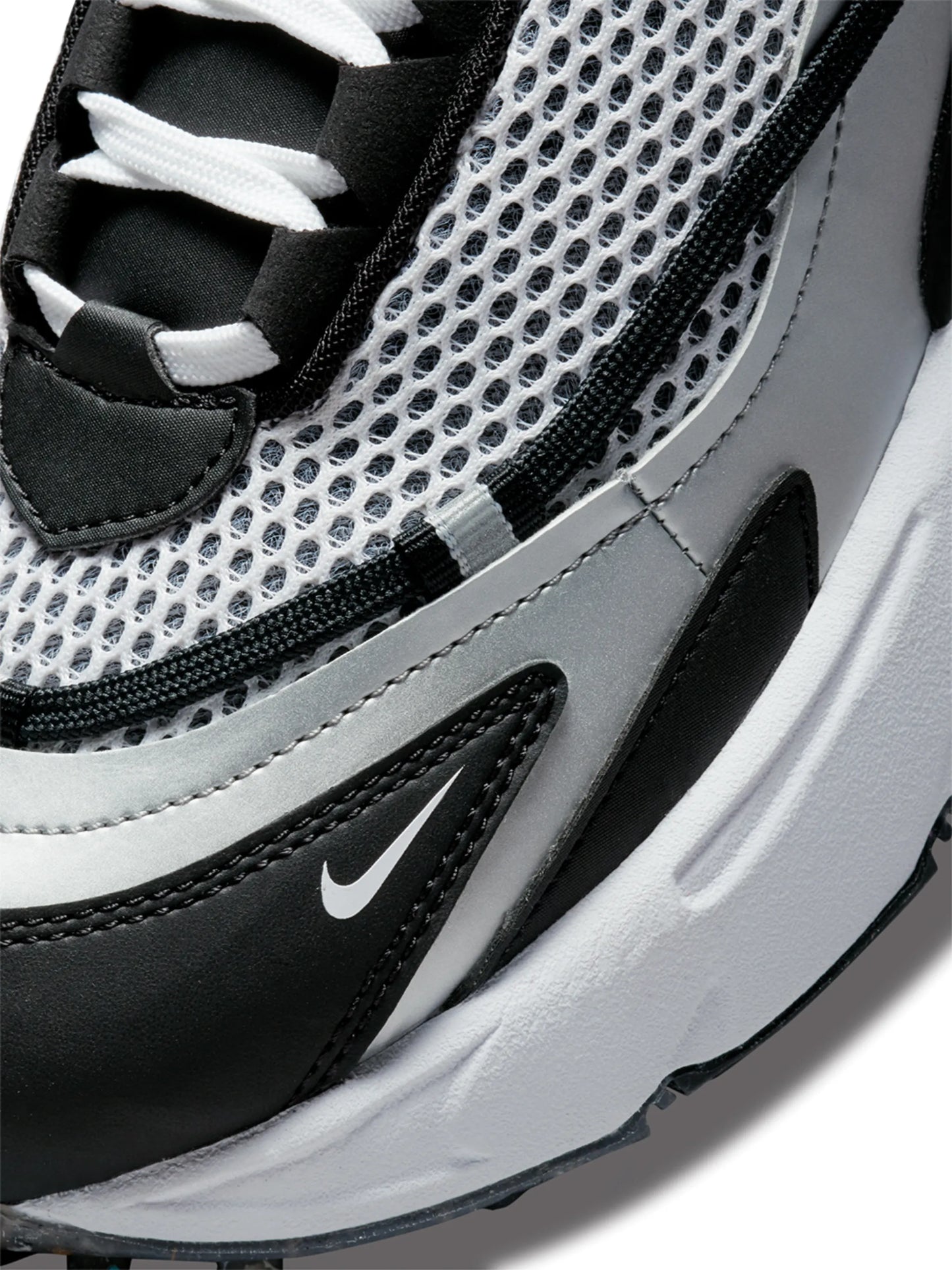 Air Max Furyosa sneakers