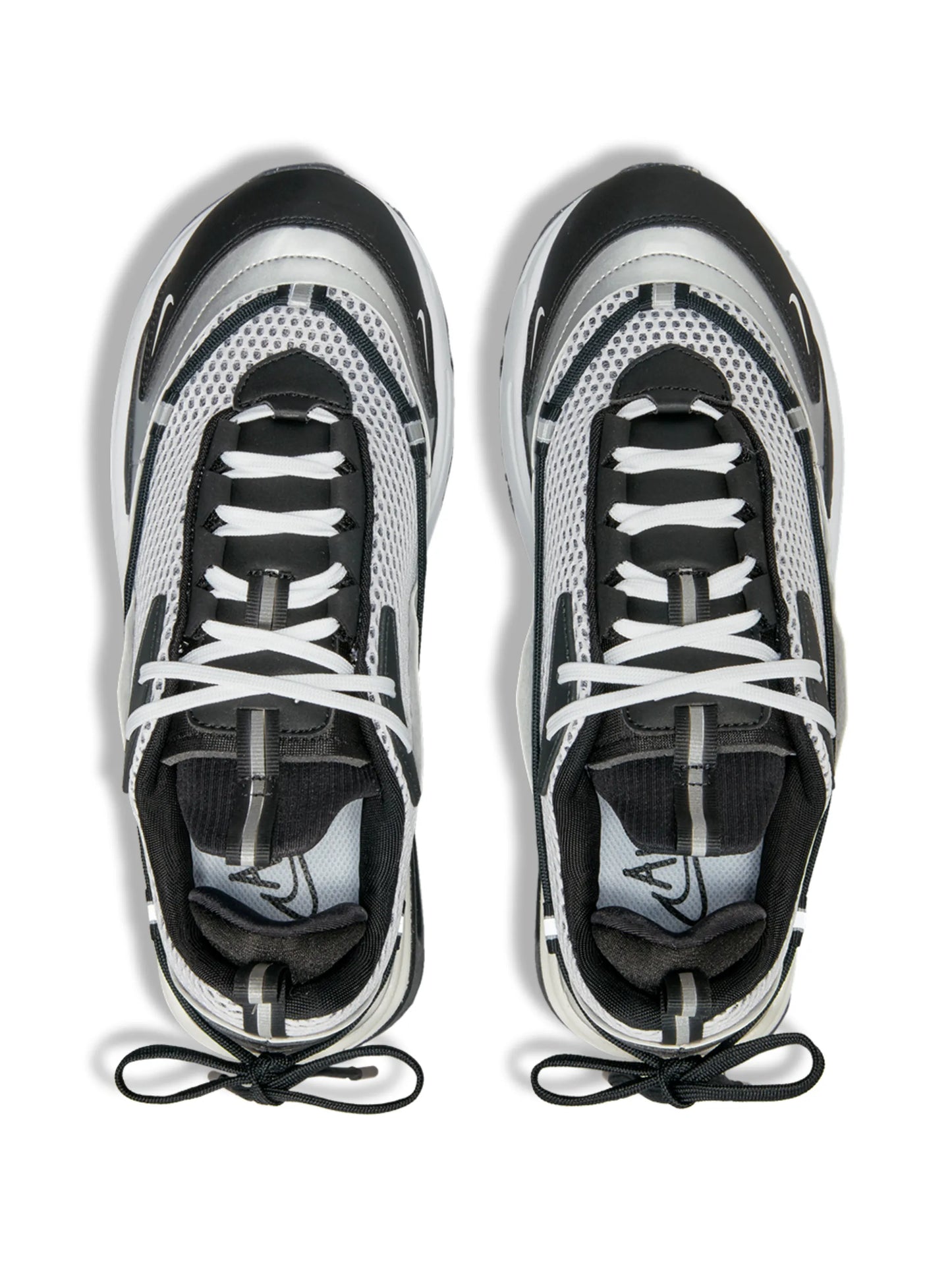 Air Max Furyosa sneakers