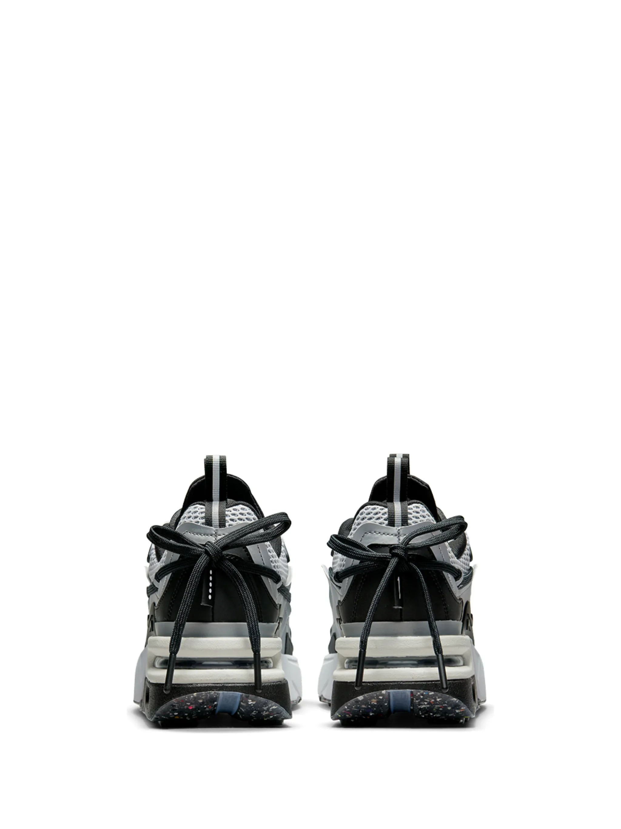 Air Max Furyosa sneakers