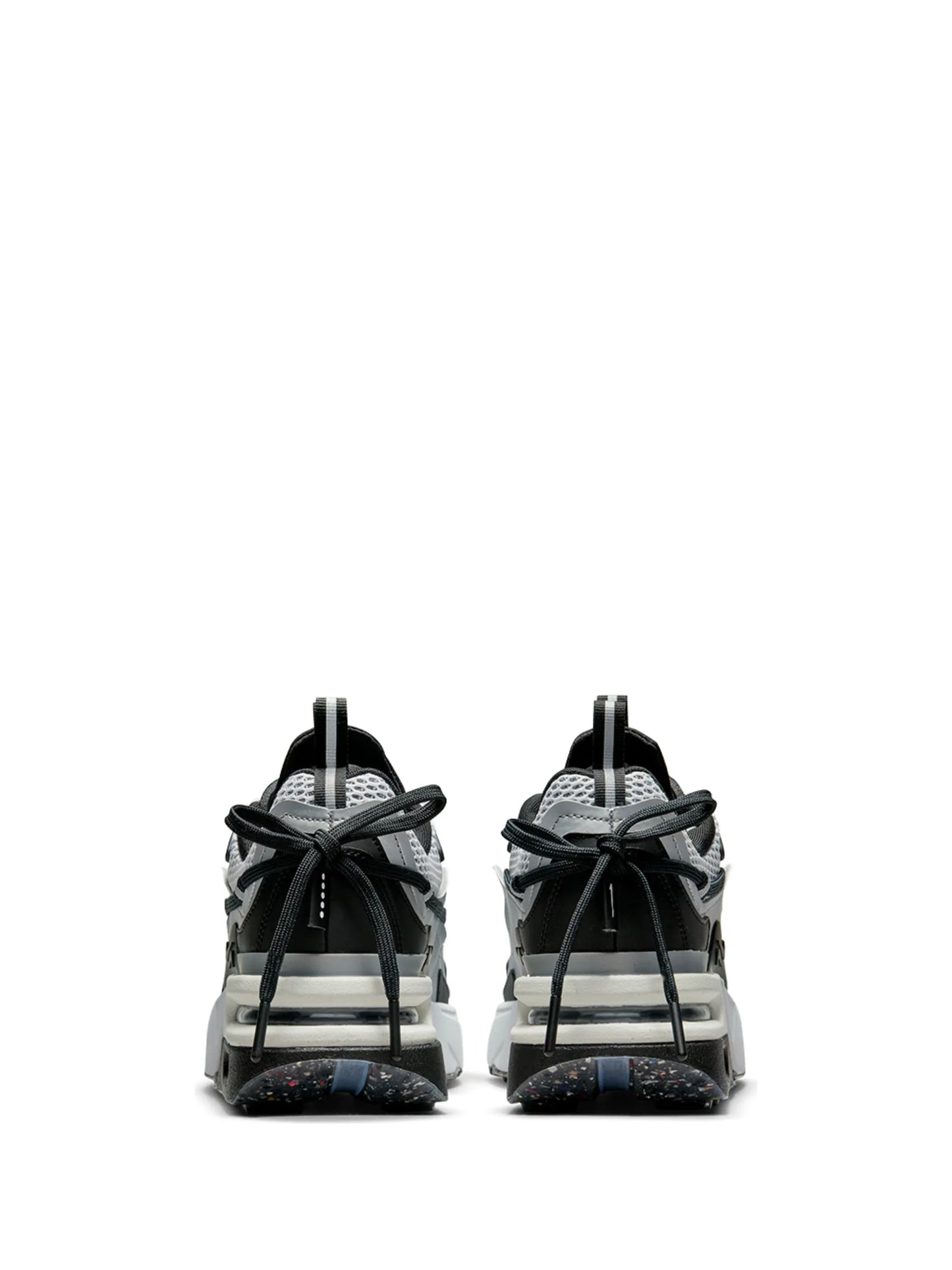 Air Max Furyosa sneakers