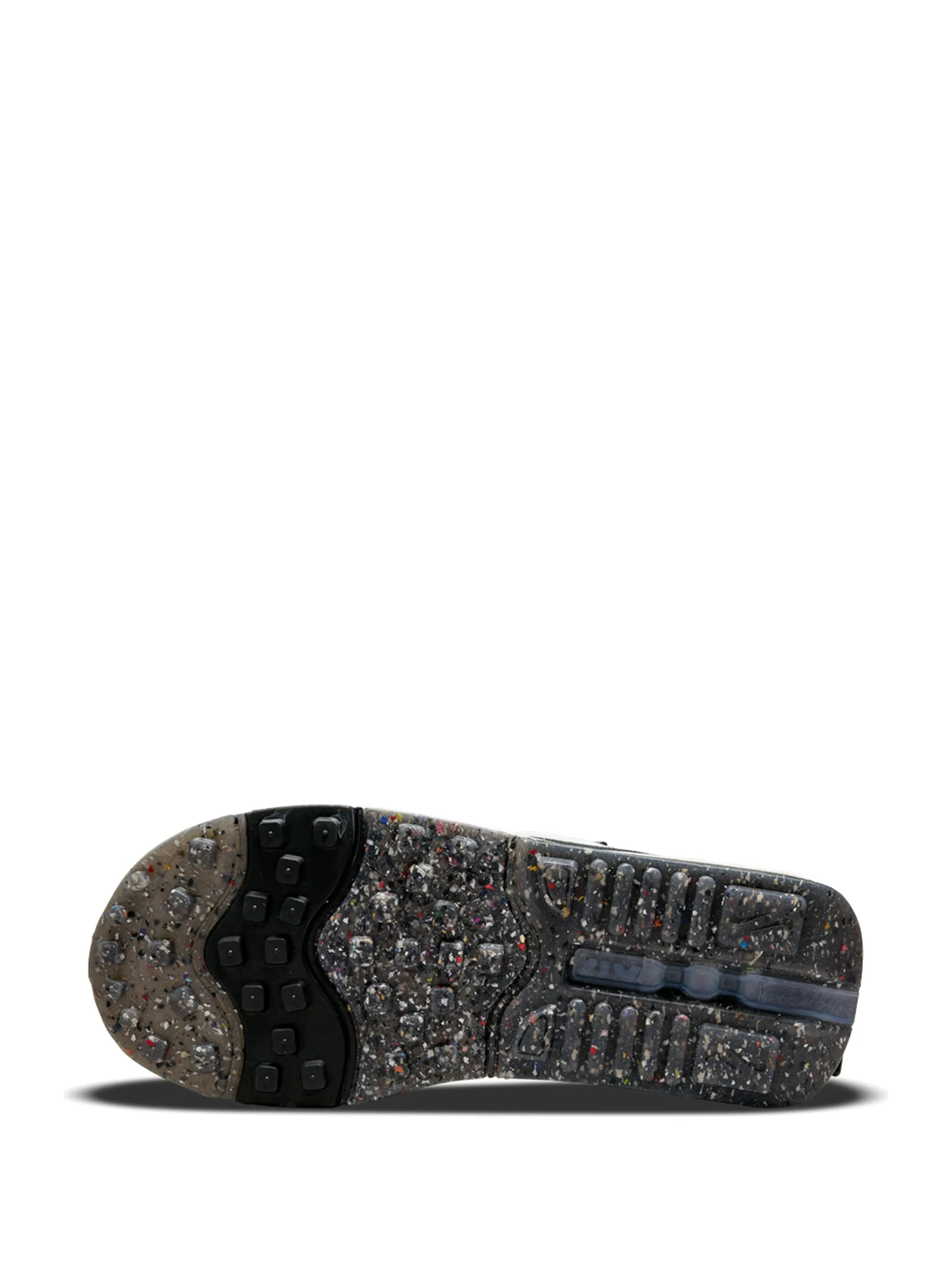 Air Max Furyosa sneakers