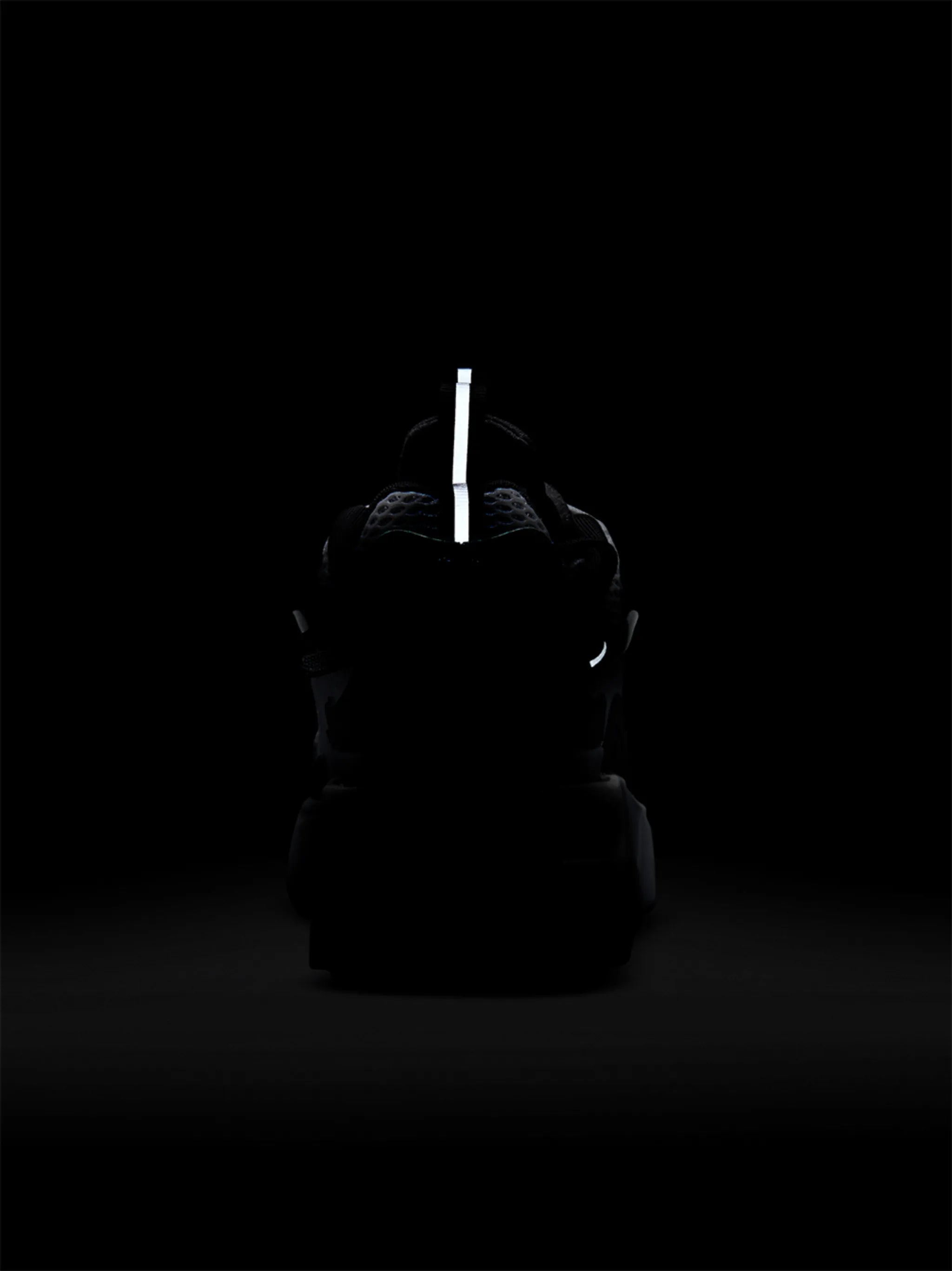 Air Max Furyosa sneakers