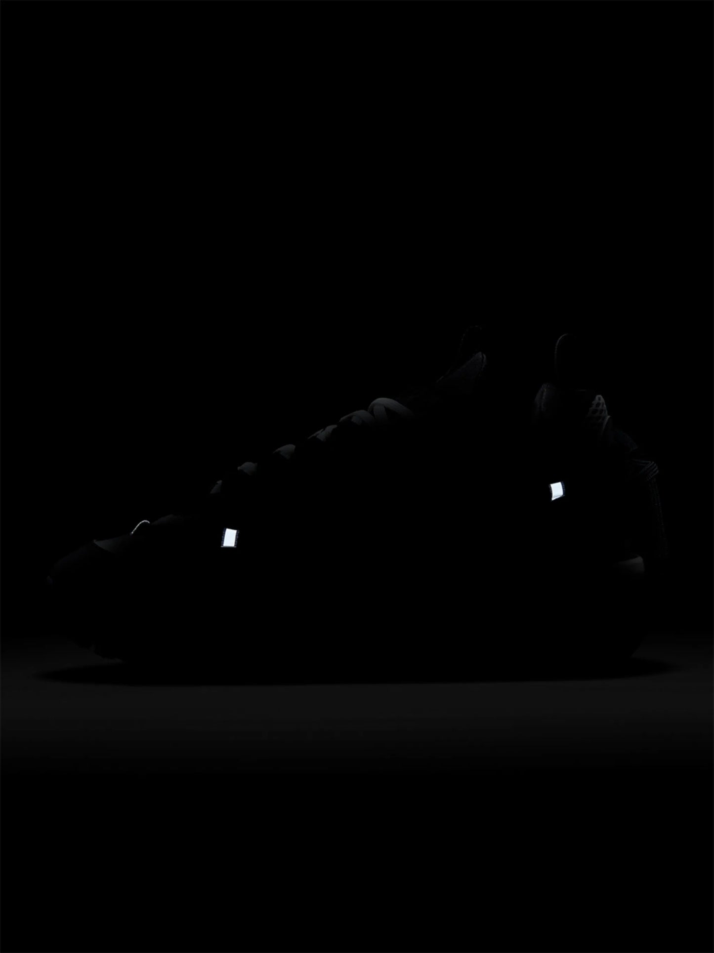 Air Max Furyosa sneakers
